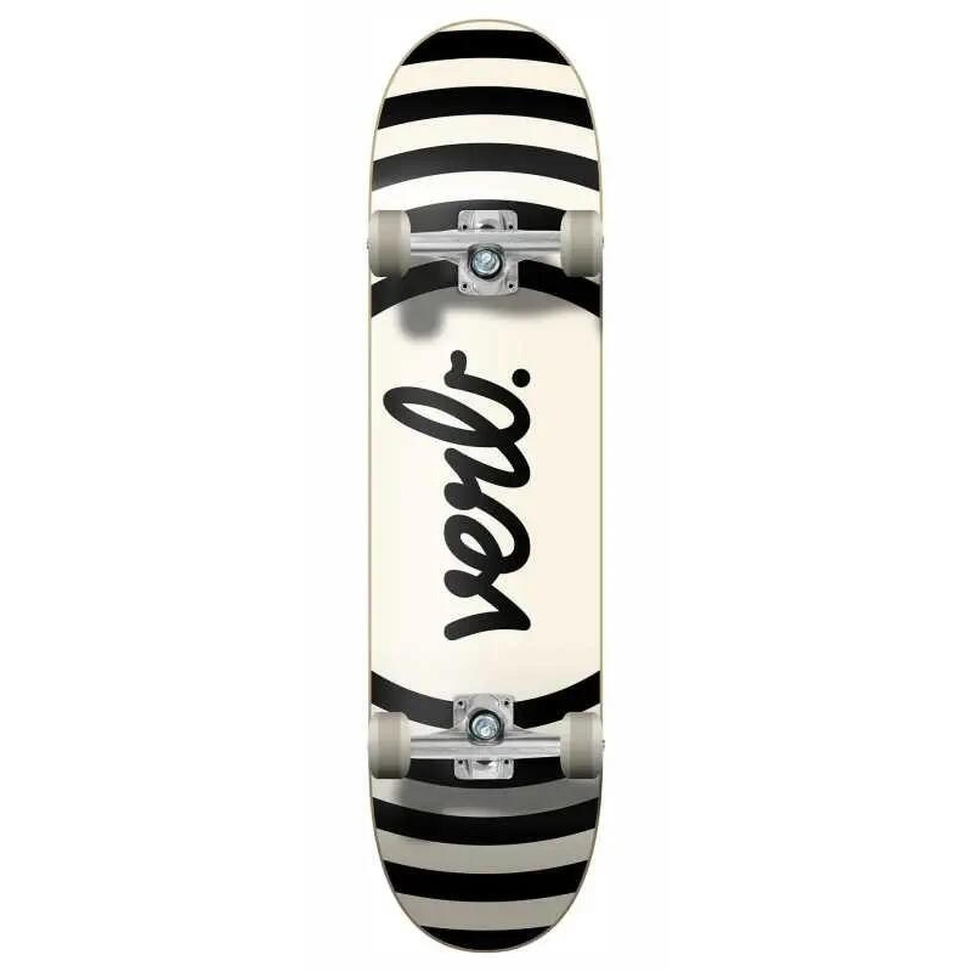 Deskorolka dla dzieci Verb Script 7.75"