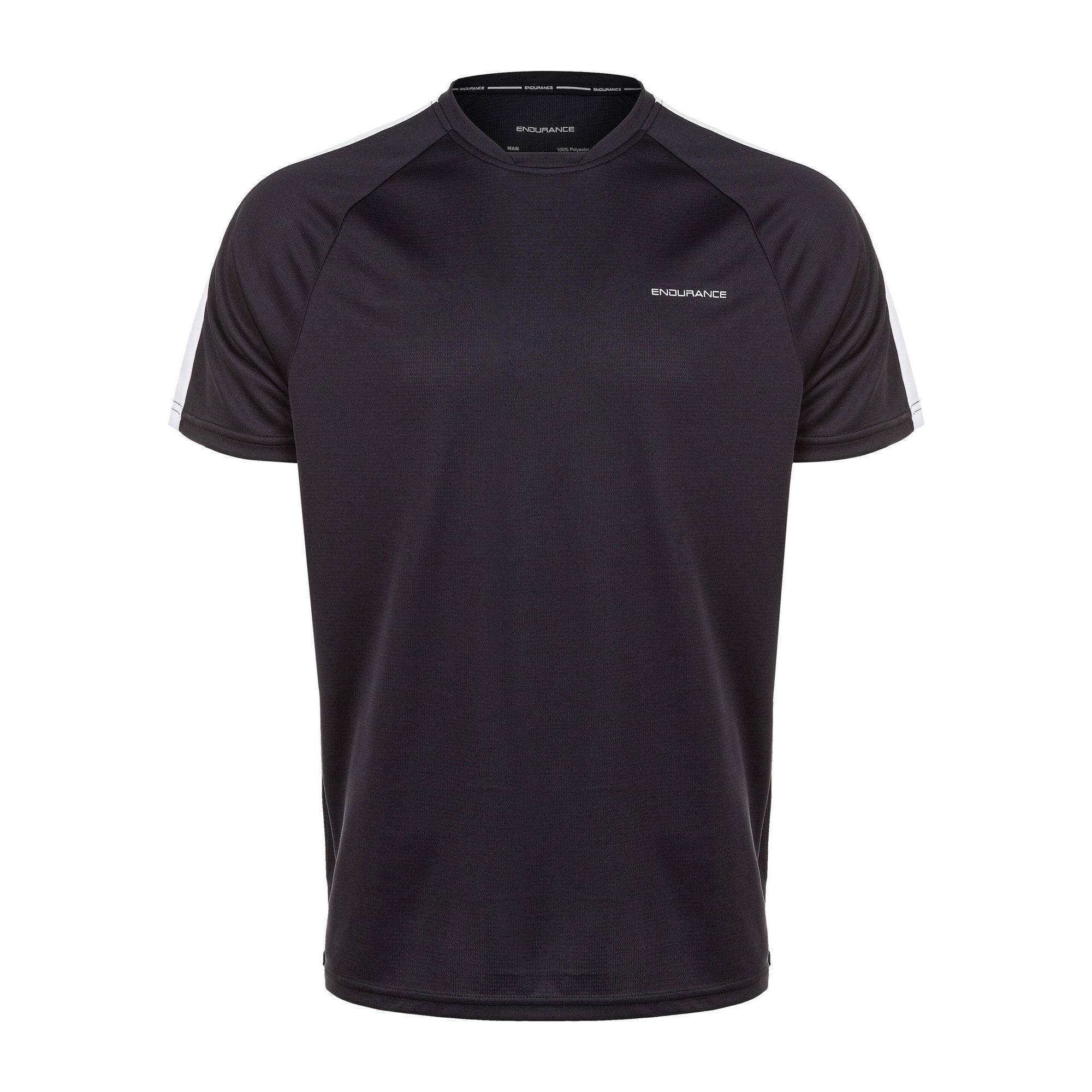 Koszulka Endurance Actty