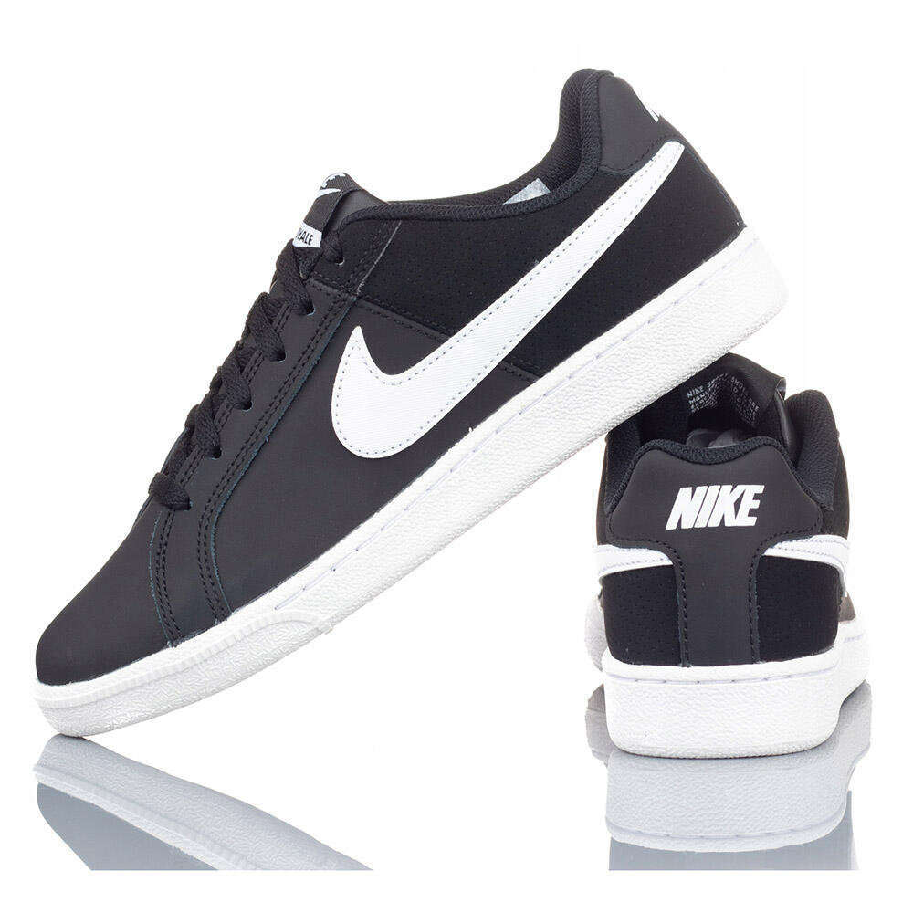 Buty Sportowe Damskie Nike Court Royale