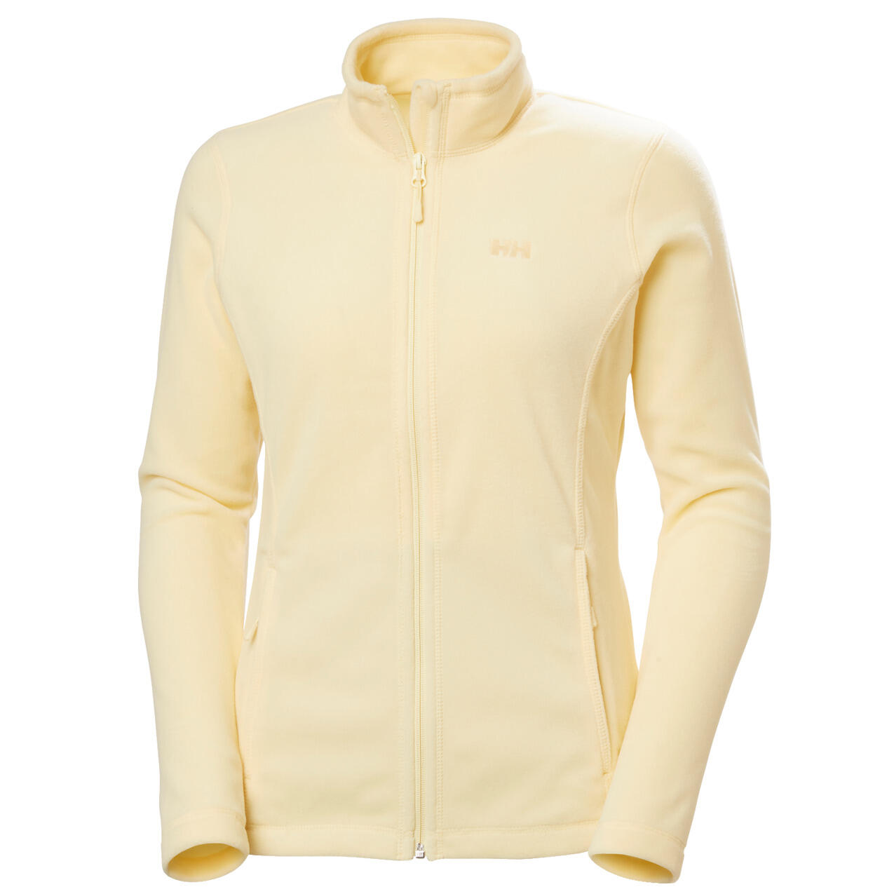 Damski polar Helly Hansen Daybreaker