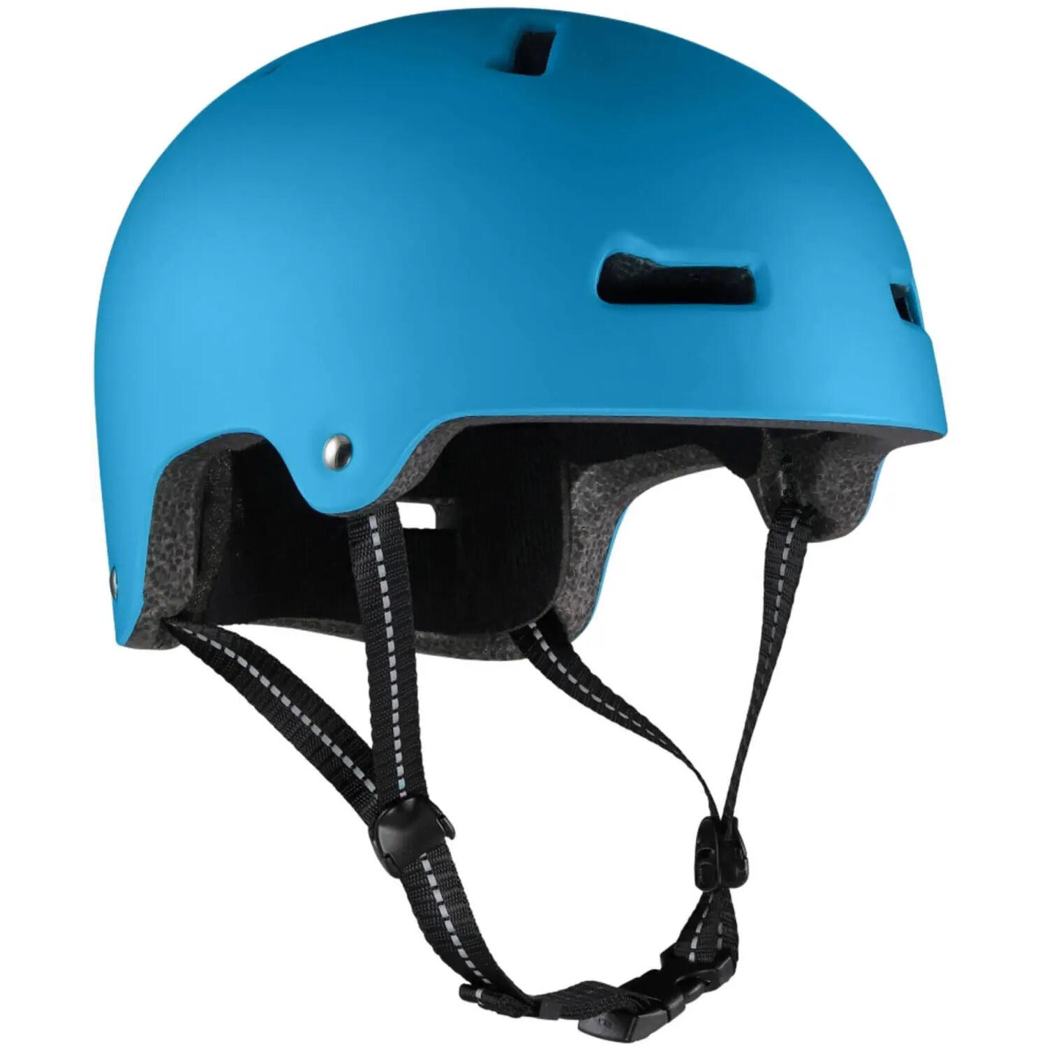 Kask rolkowy Reversal Lux