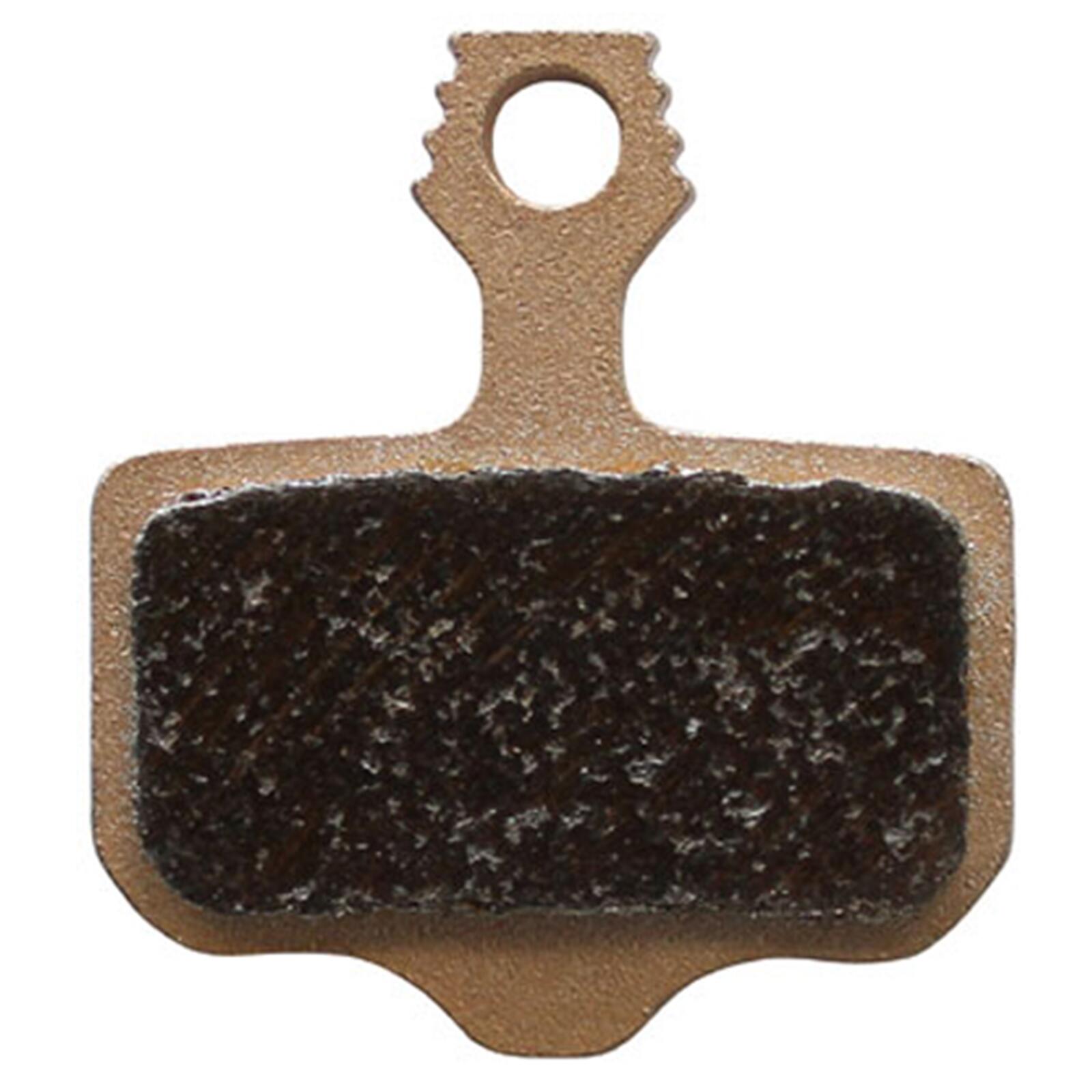 Zestaw klocków hamulcowych Union br.pad dbp-44s