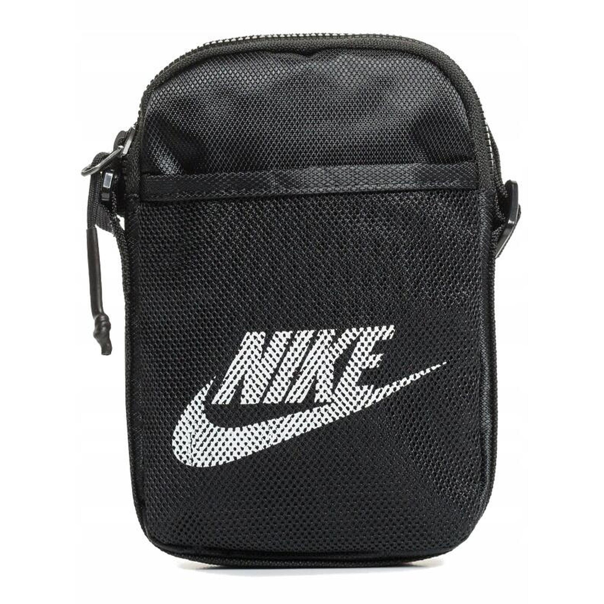 Saszetka Nike Heritage Crossbody