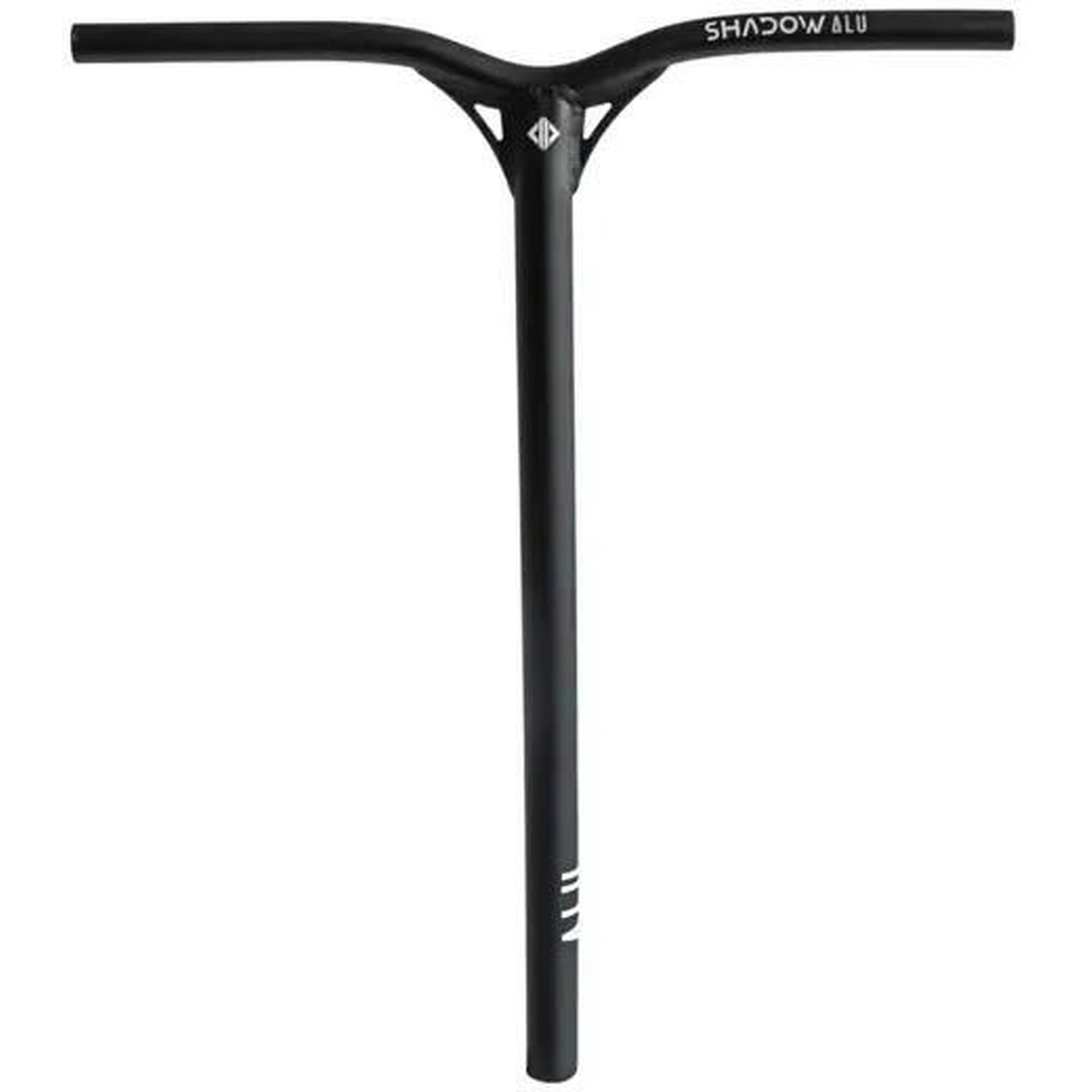 Hulajnogi Kierownice Drone Shadow 2 Aluminium Kierownica Do Hulajnogi Wyczyno...