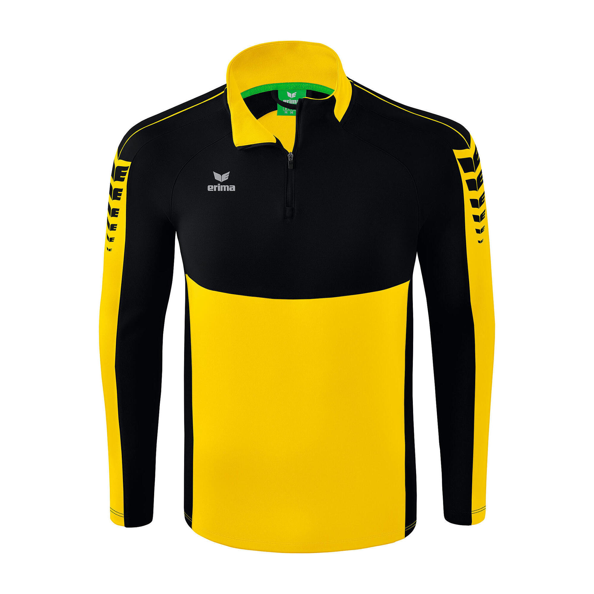 Bluza treningowa dla dzieci Erima Six Wings