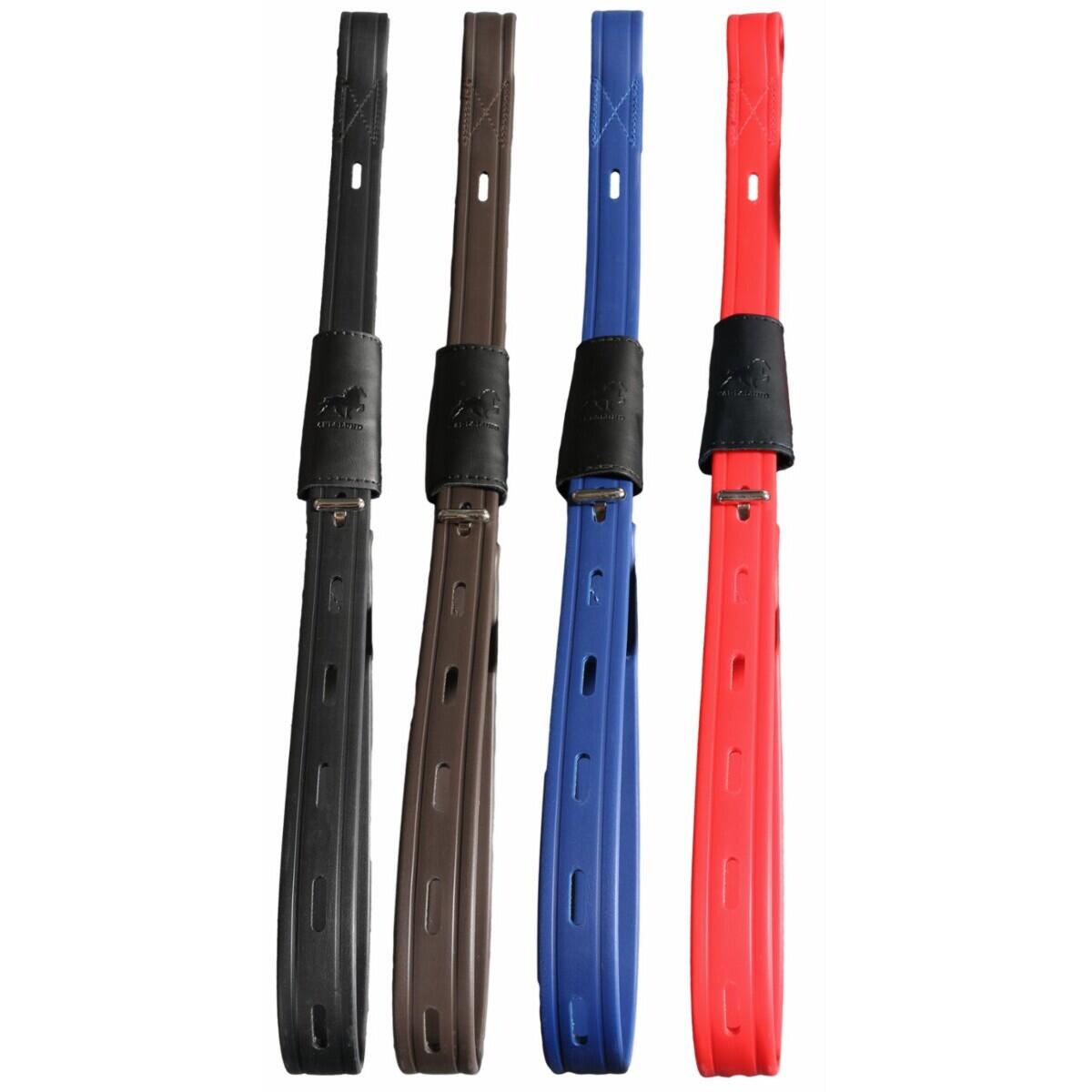 skóry końskie Karlslund