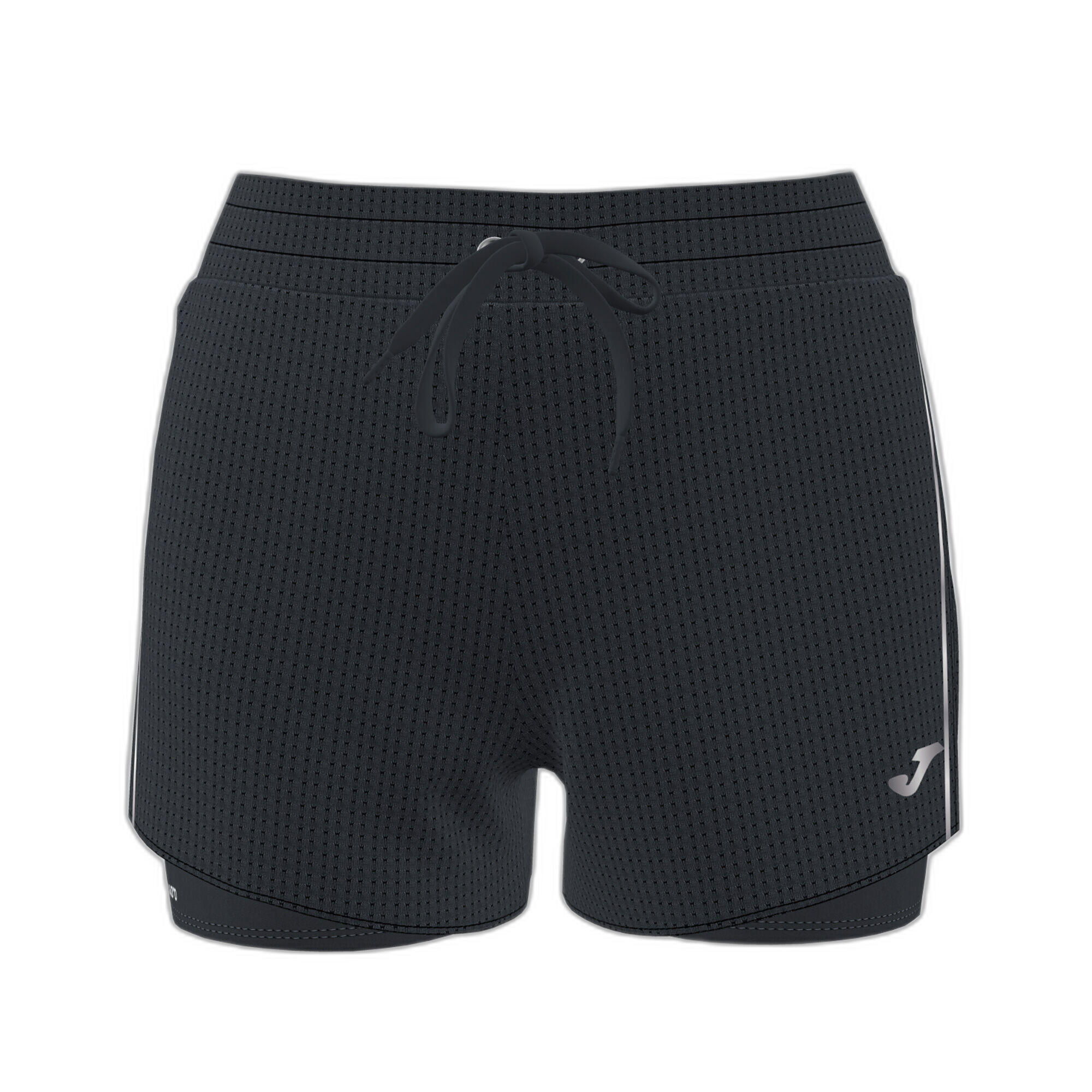 Szorty damskie Joma R-night