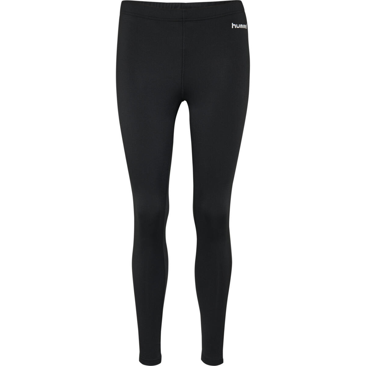 Leginsy Hummel Core Tights