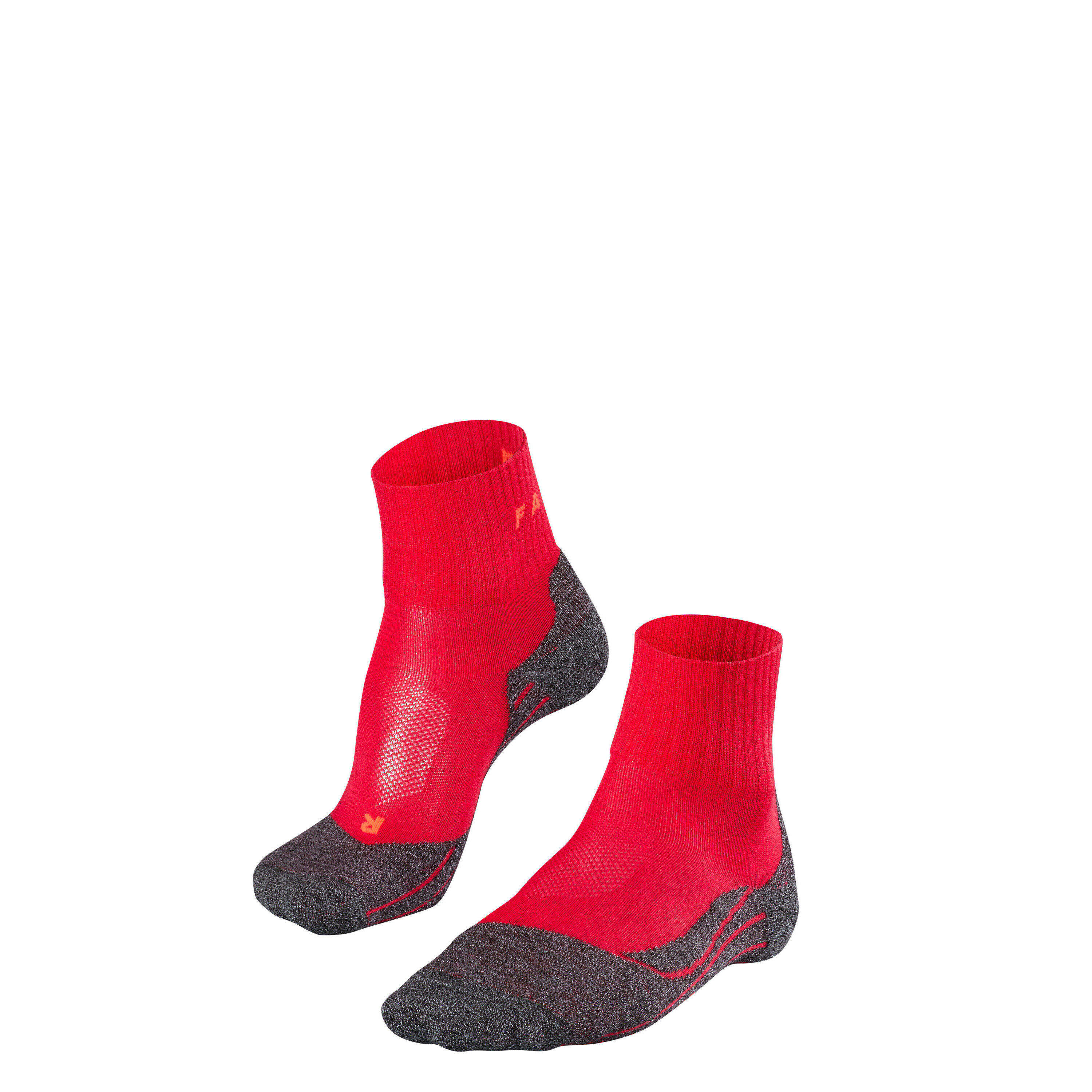 Skarpetki damskie Falke TK2 Short Cool