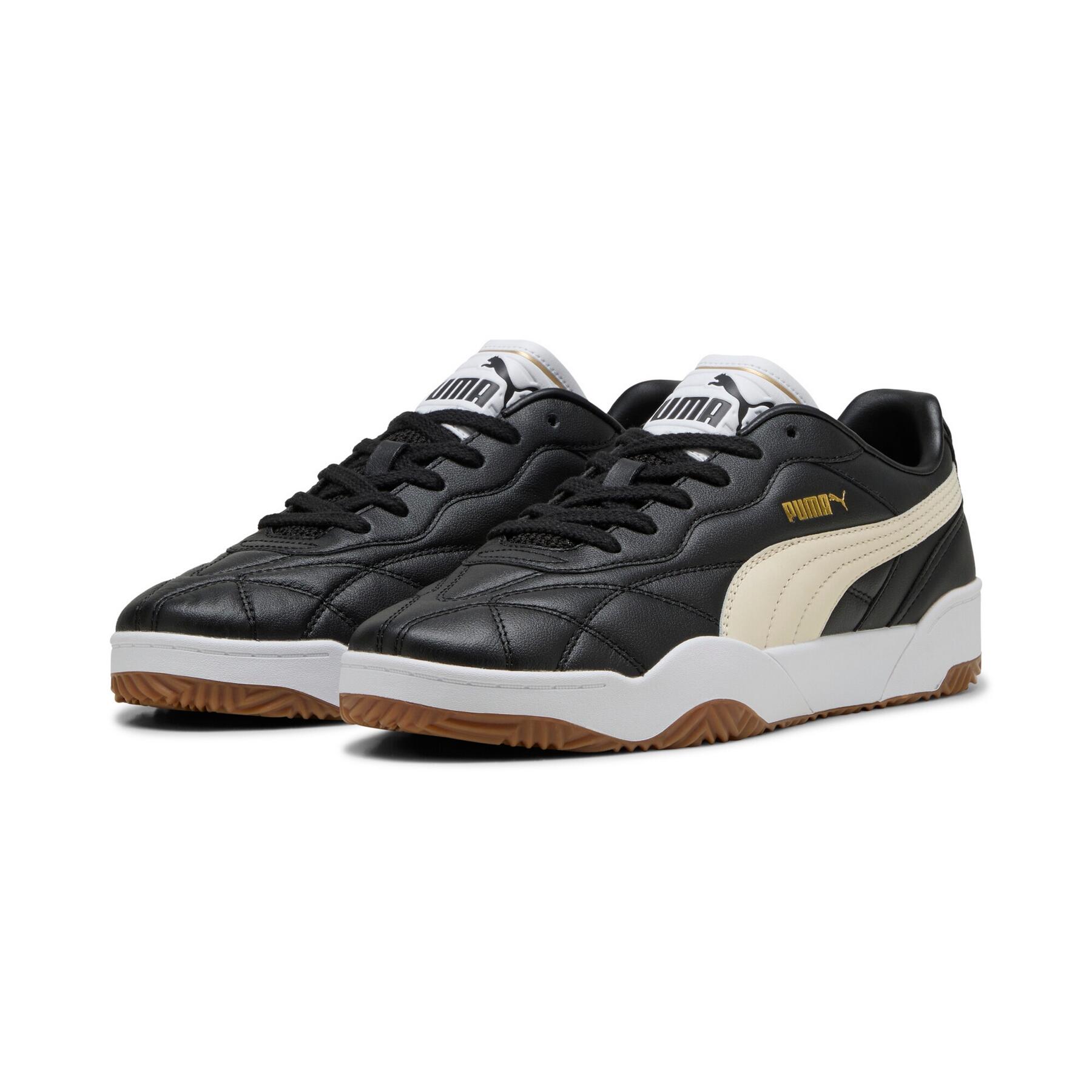 Puma Buty Tifosi Lux 40225901