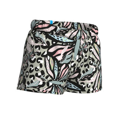 Spodenki krótkie damskie szorty sportowe na basen plażę Arena Beach Short