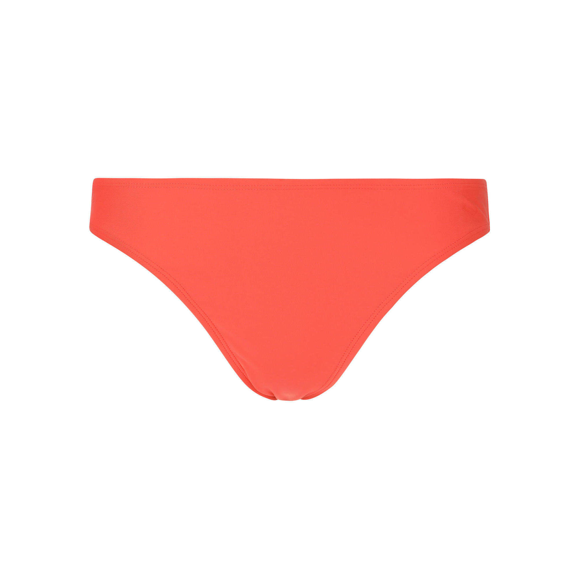 Figi do kostiumów kąpielowych dla kobiet Cruz Aprilia