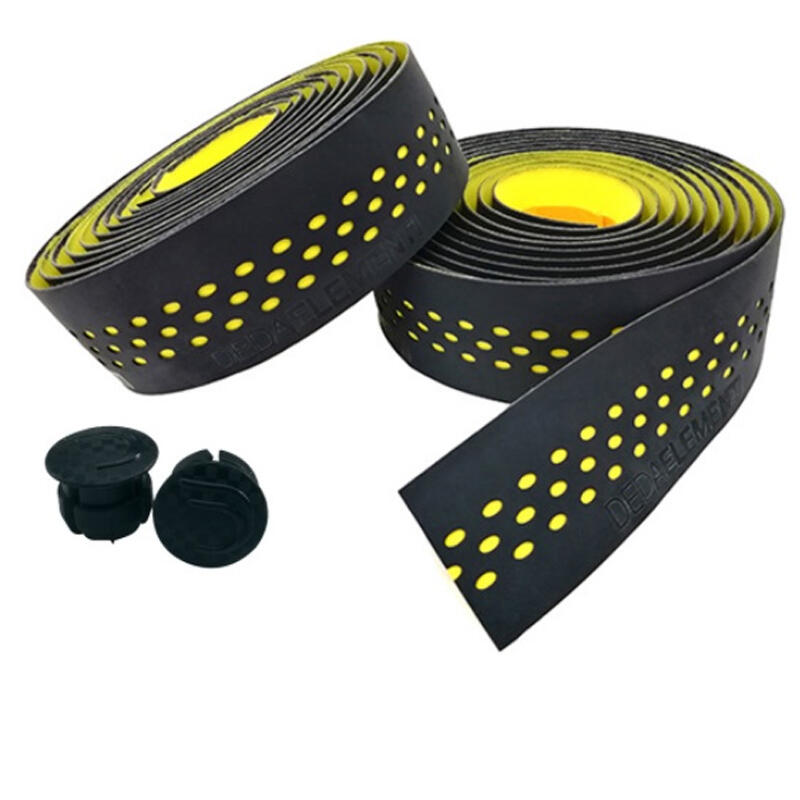 Przewodniki Deda Presa (x2)