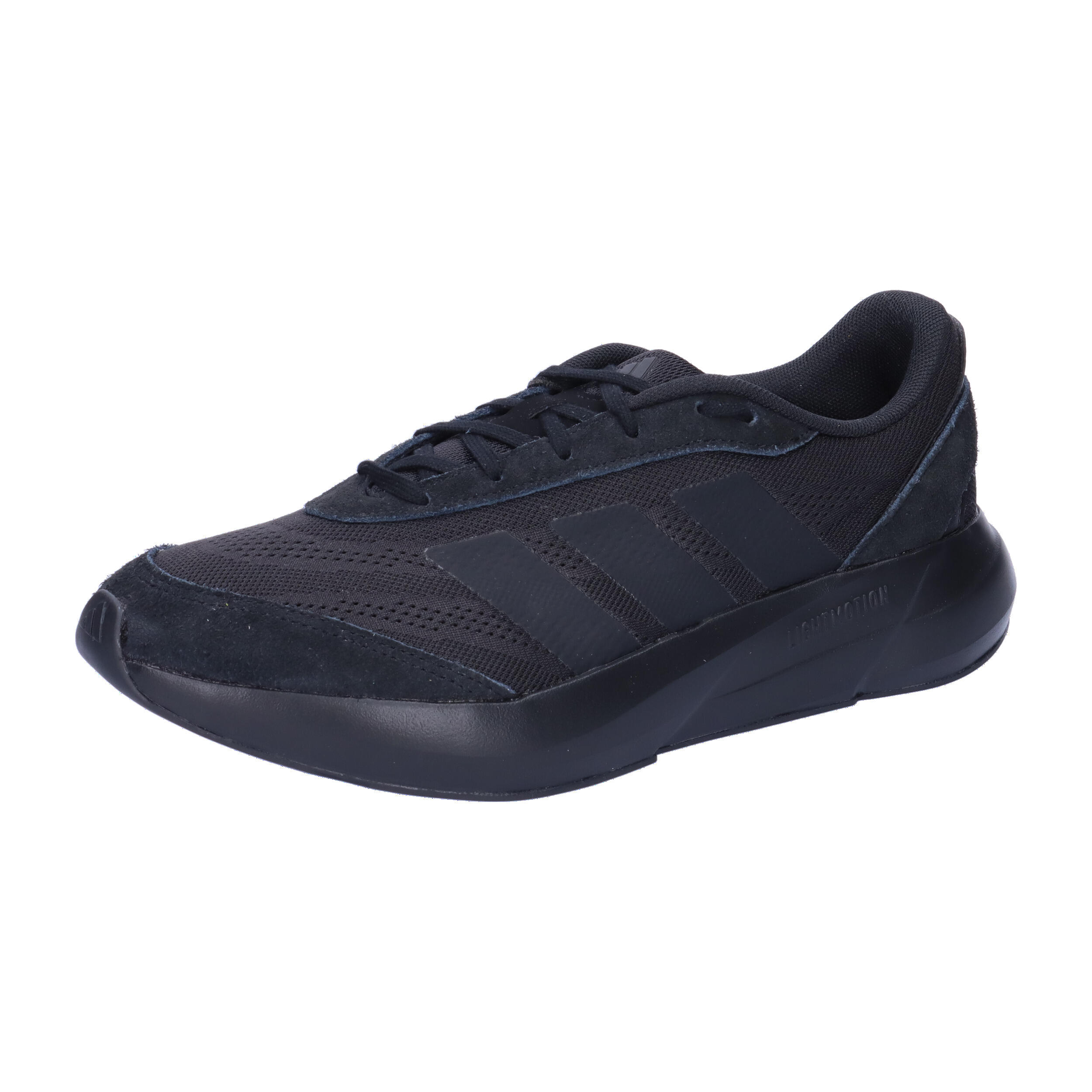 Buty męskie adidas Lightshift