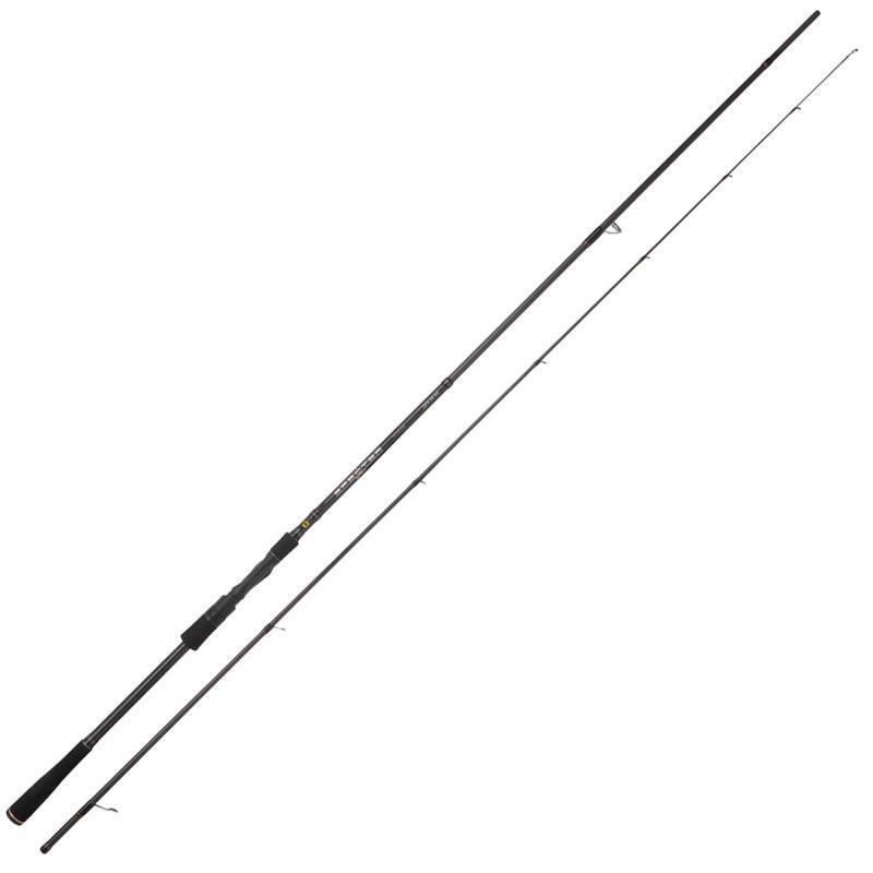 Wędka spinningowa Spro Specter Finesse MH - 2,28 m