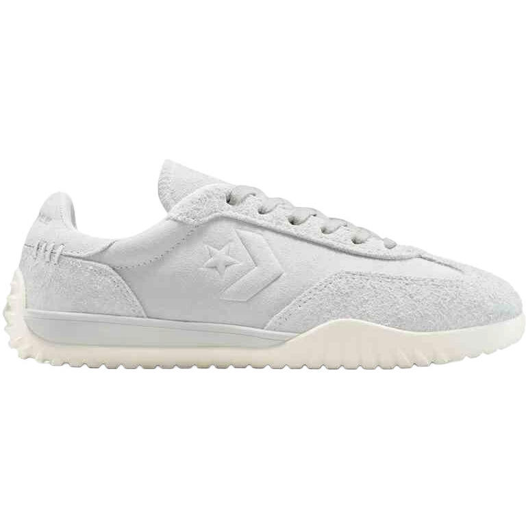 Buty sportowe damskie Converse Run Star Trainer