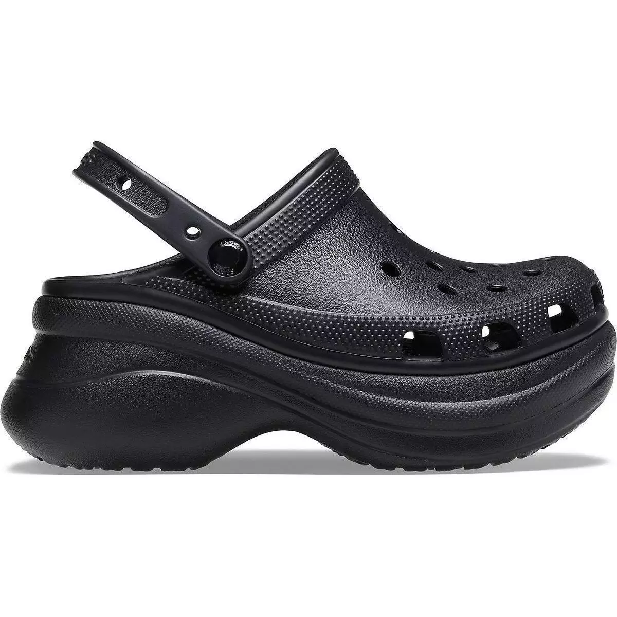 Buty do chodzenia damskie Crocs W Classic Bae Clog