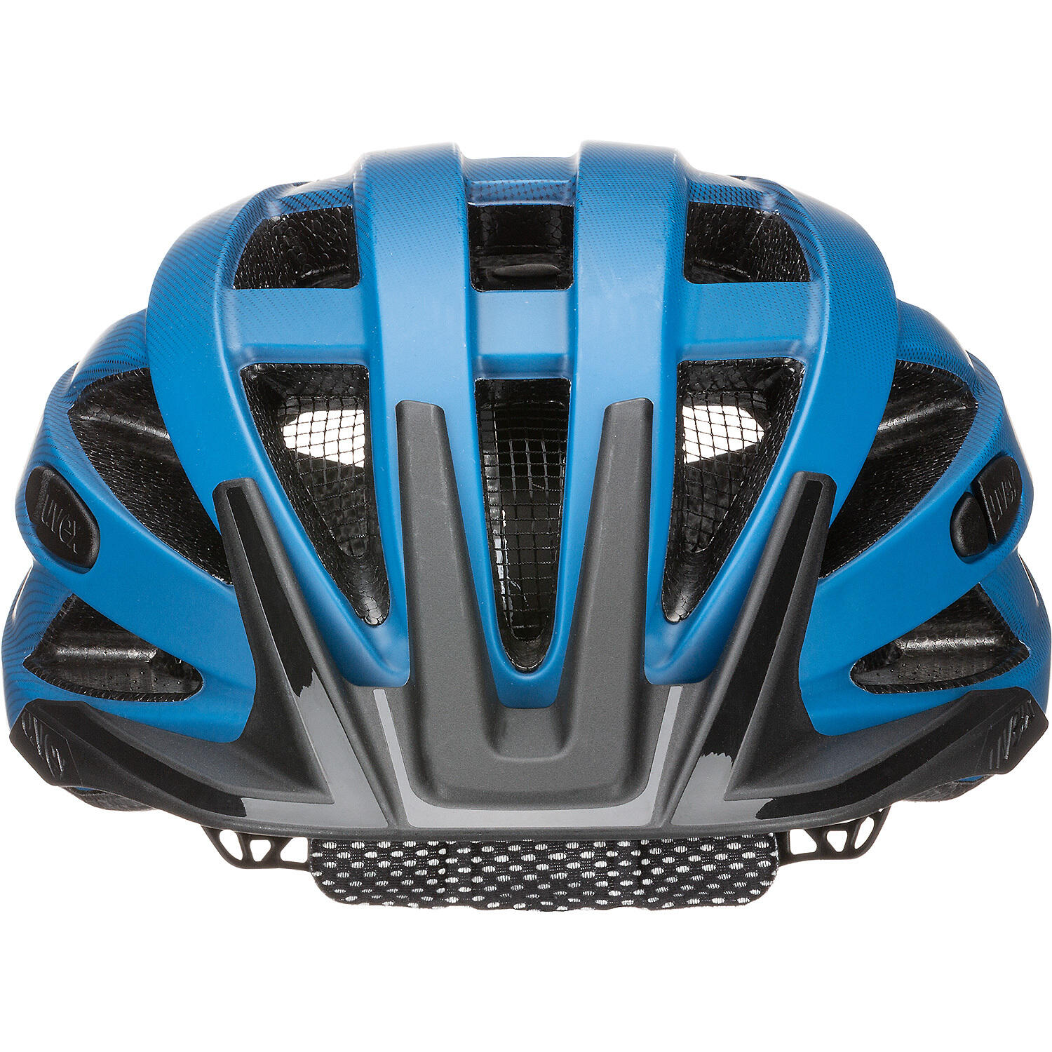 Kask rowerowy UVEX I-vo CC