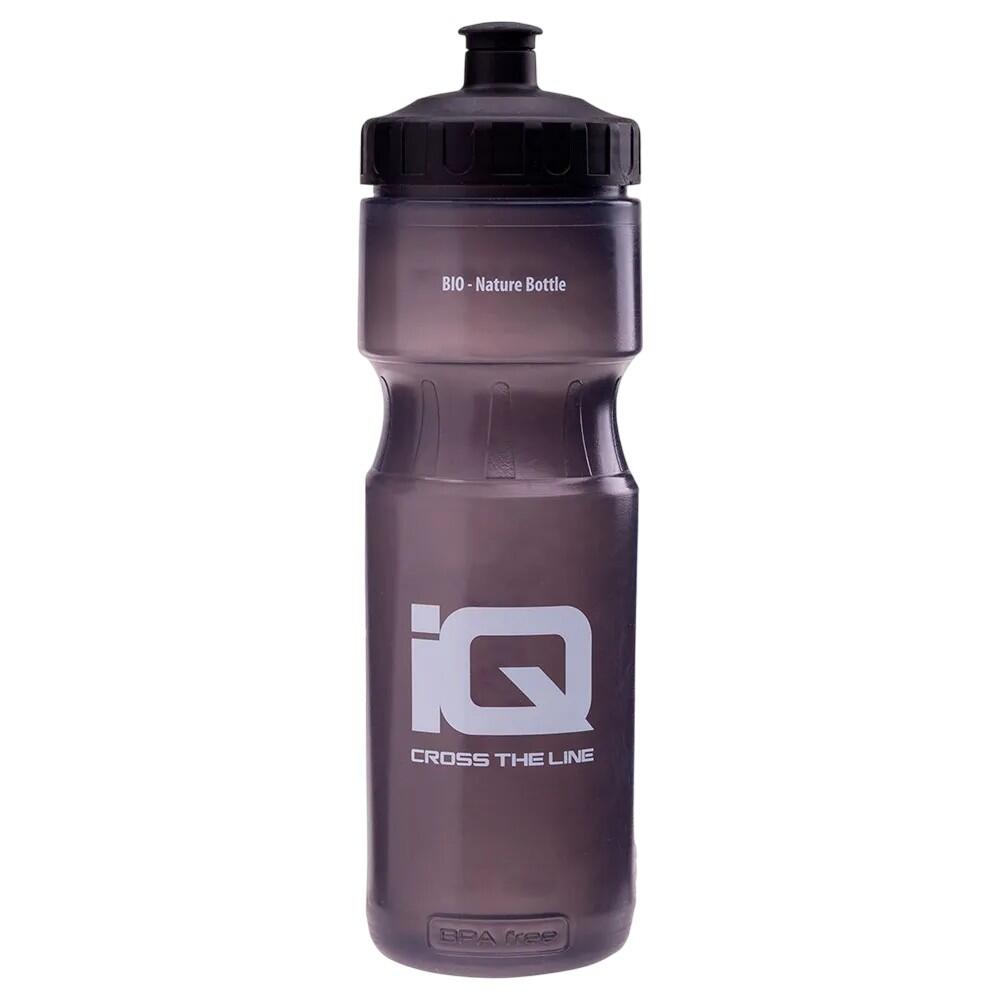 Butelka Na Wodę Biomax 800 Ml