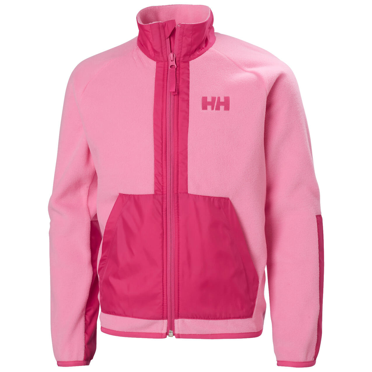 Polar dla dzieci Helly Hansen Marka