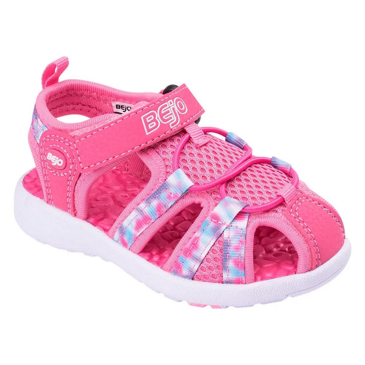 Sandały Dziecięce Juma