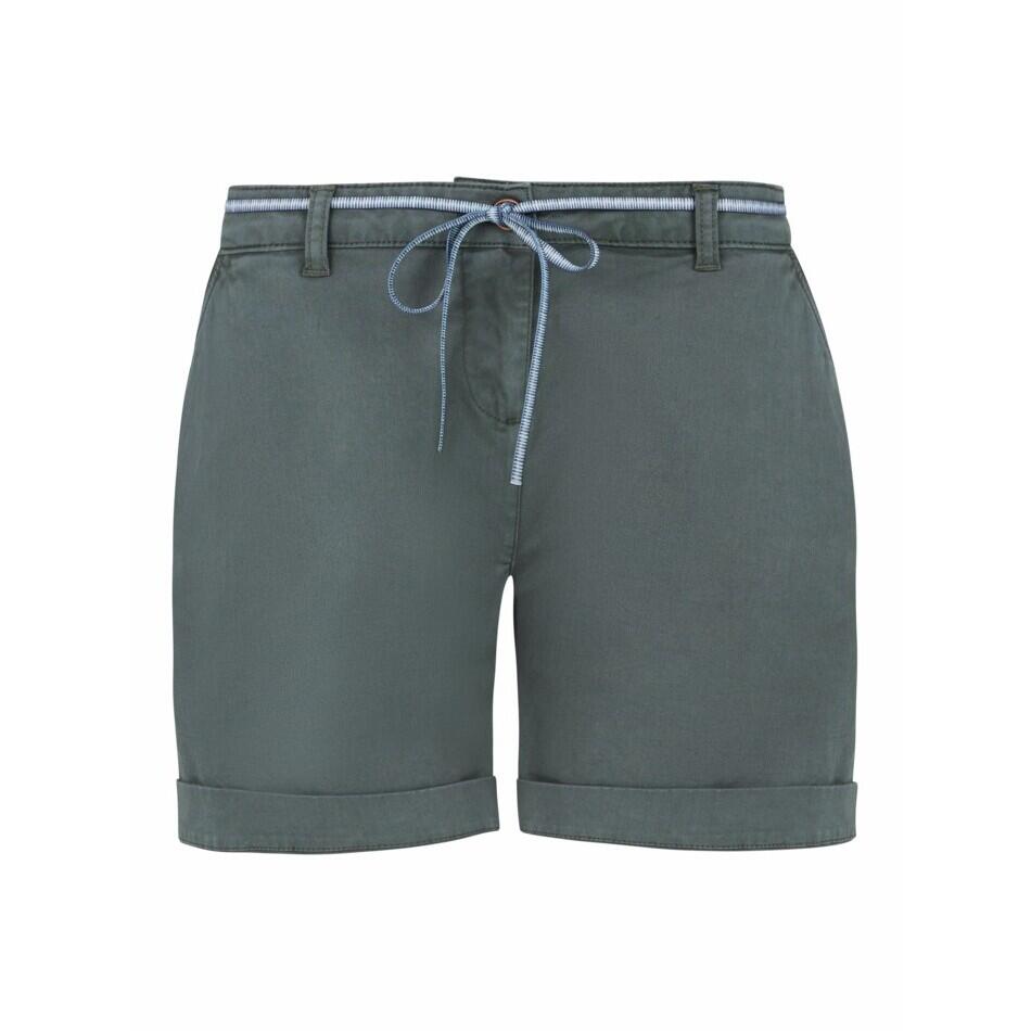 Szorty damskie Protest Prtjanga