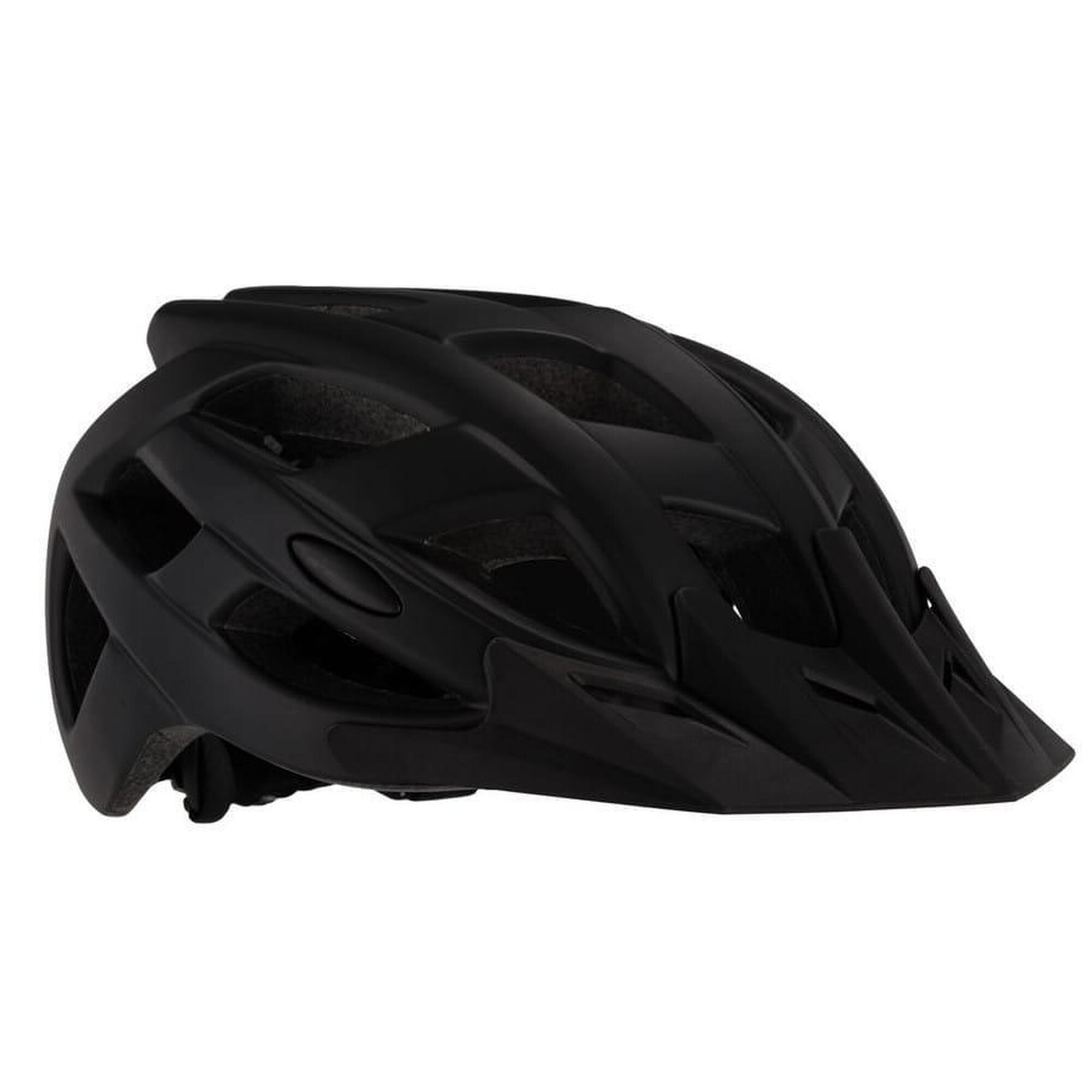 Kask rowerowy Kross ATTIVO