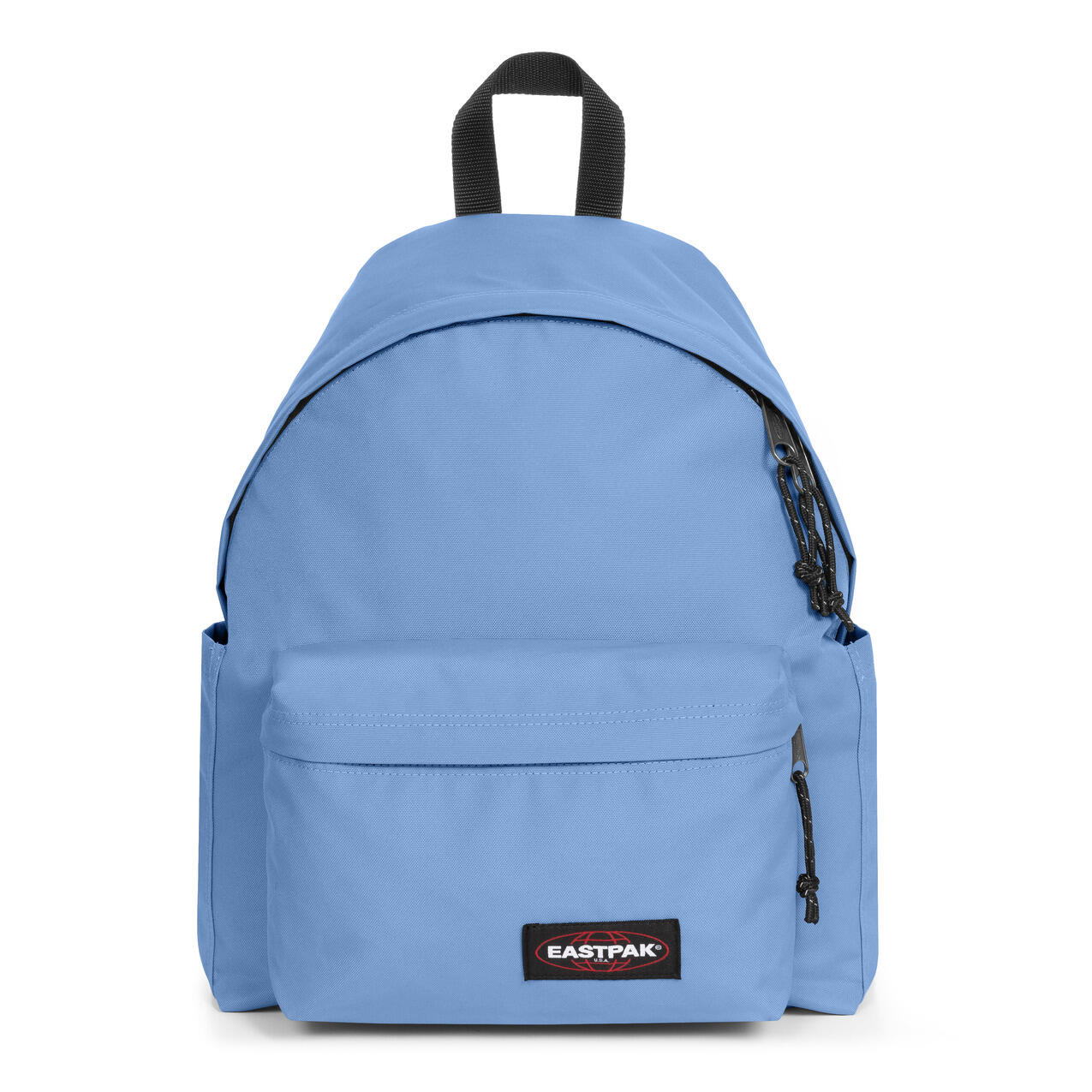 Plecak Eastpak Day Pak'R