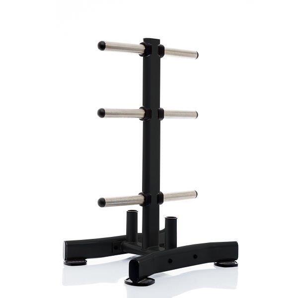 Stojak do przechowywania sztangi i sztangi - 50 mm