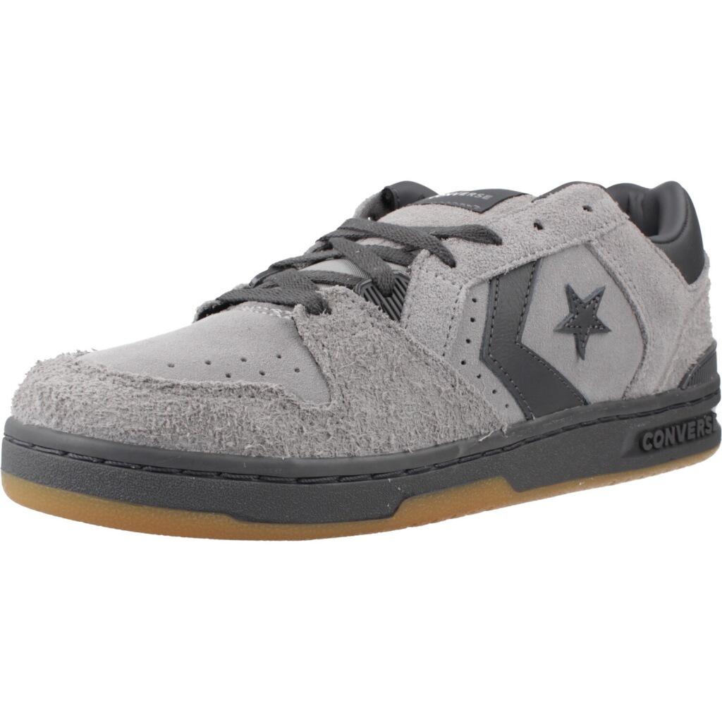 Buty CONVERSE CL98 SUEDE Szary