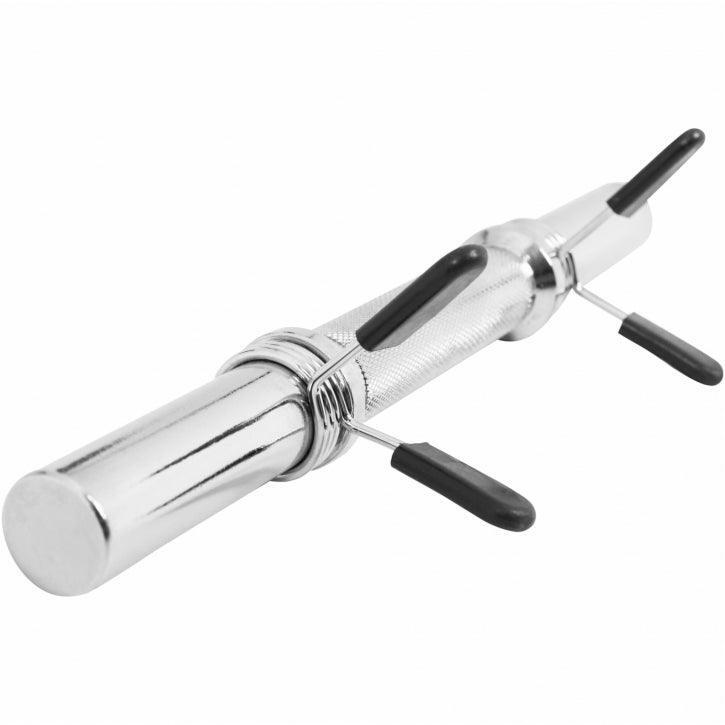 Gryf do hantli Gorilla Sports