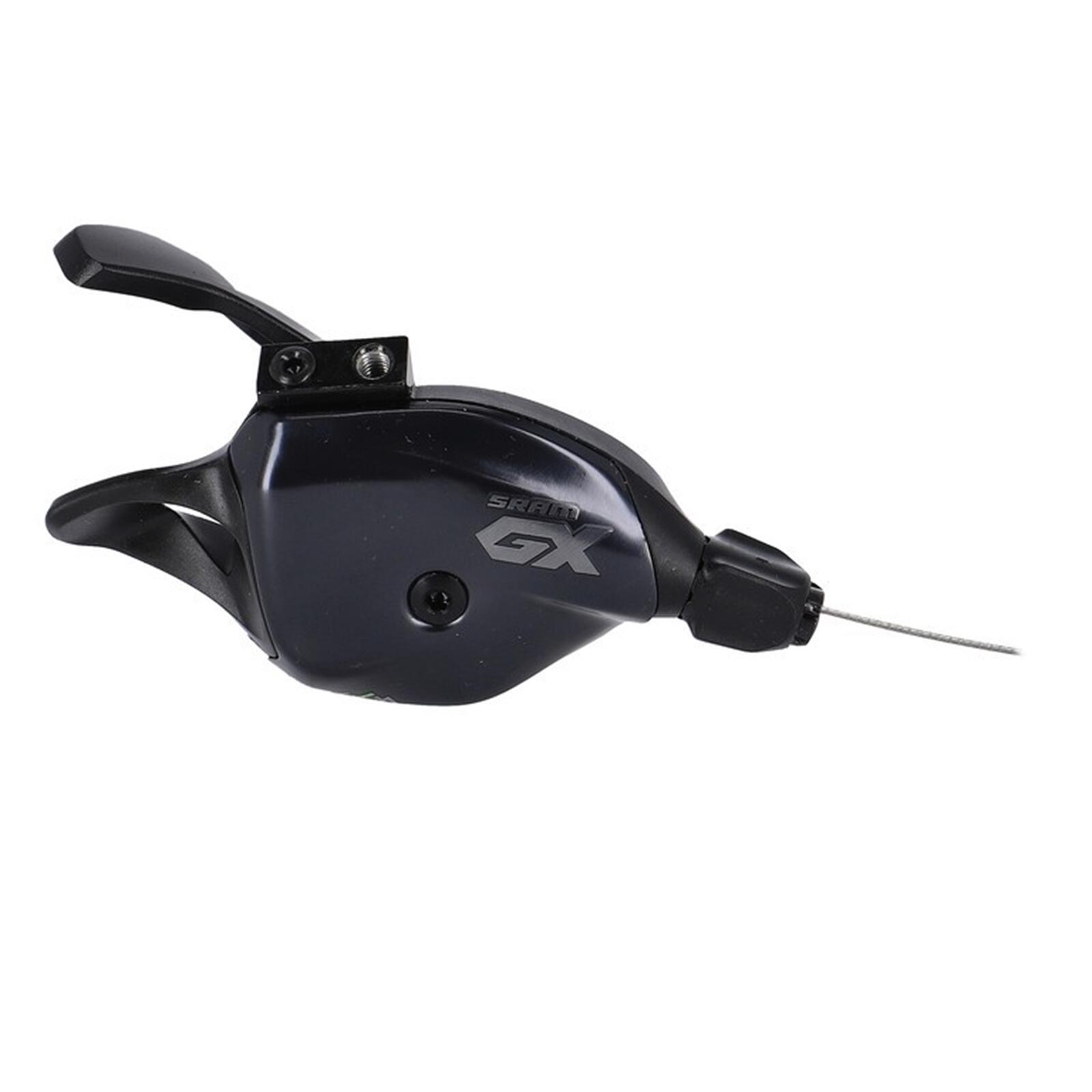 Manetka Przerzutki Tylnej 12-Biegowa Gx Eagle Single