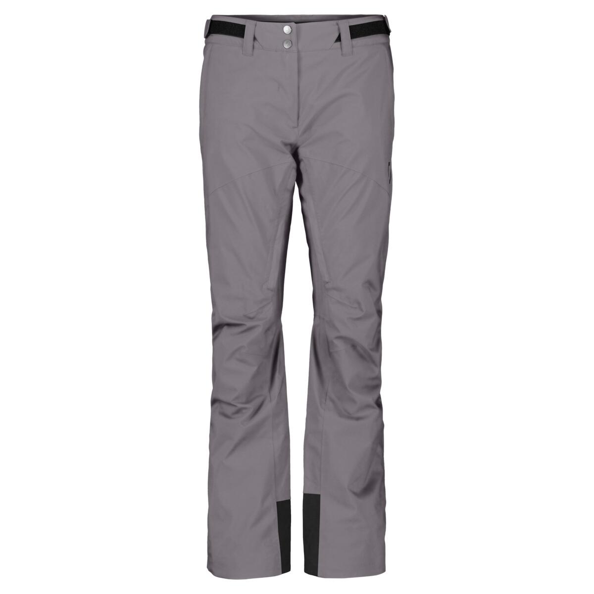 Spodnie narciarskie damskie SCOTT Ultimate Dryo 10