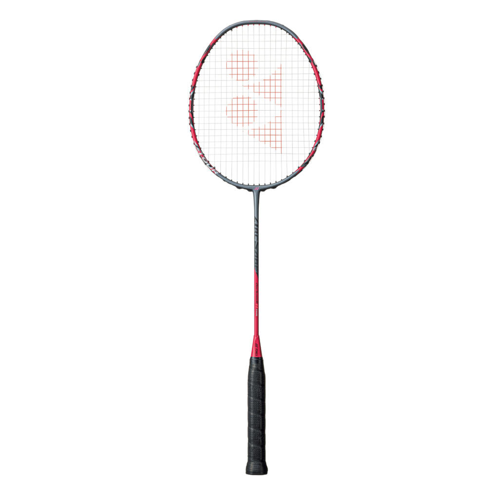 Rakieta do badmintona Yonex Arcsaber 11 Tour