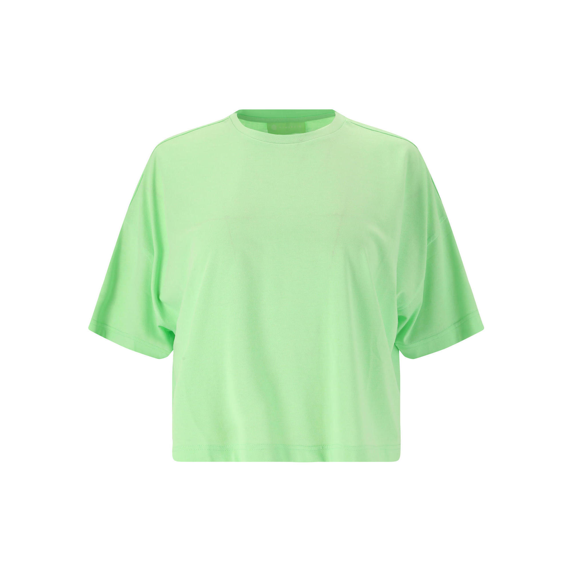 Koszulka damska Athlecia Reynolds