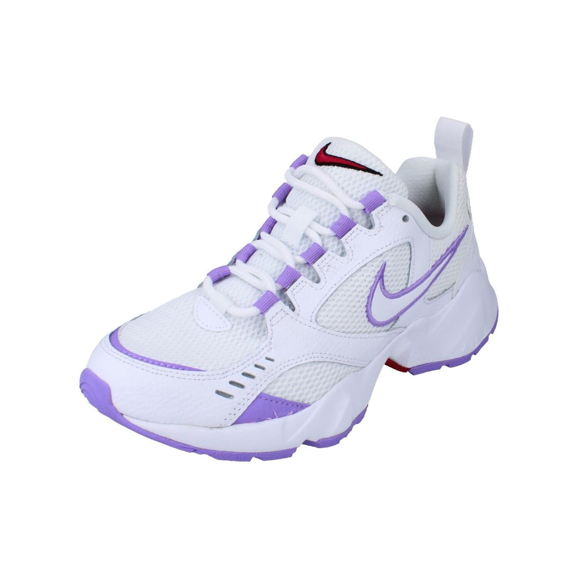 Buty Sportowe Damskie Nike Air Heights