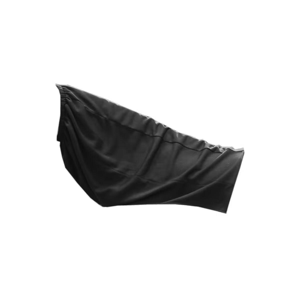 Kocyk dla koni Kentucky Horsewear