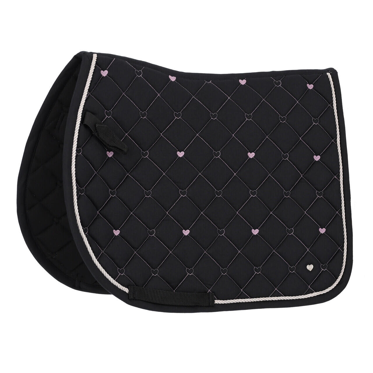 Mata do ujeżdżania QHP Lize