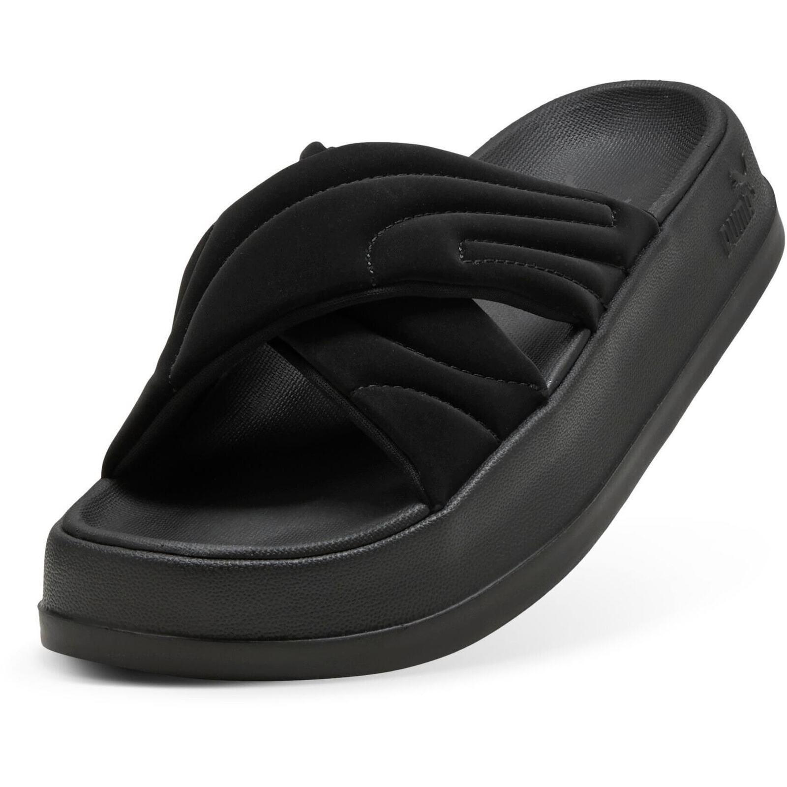 Plaskanie Puma Leadcat Platform, Kobiety