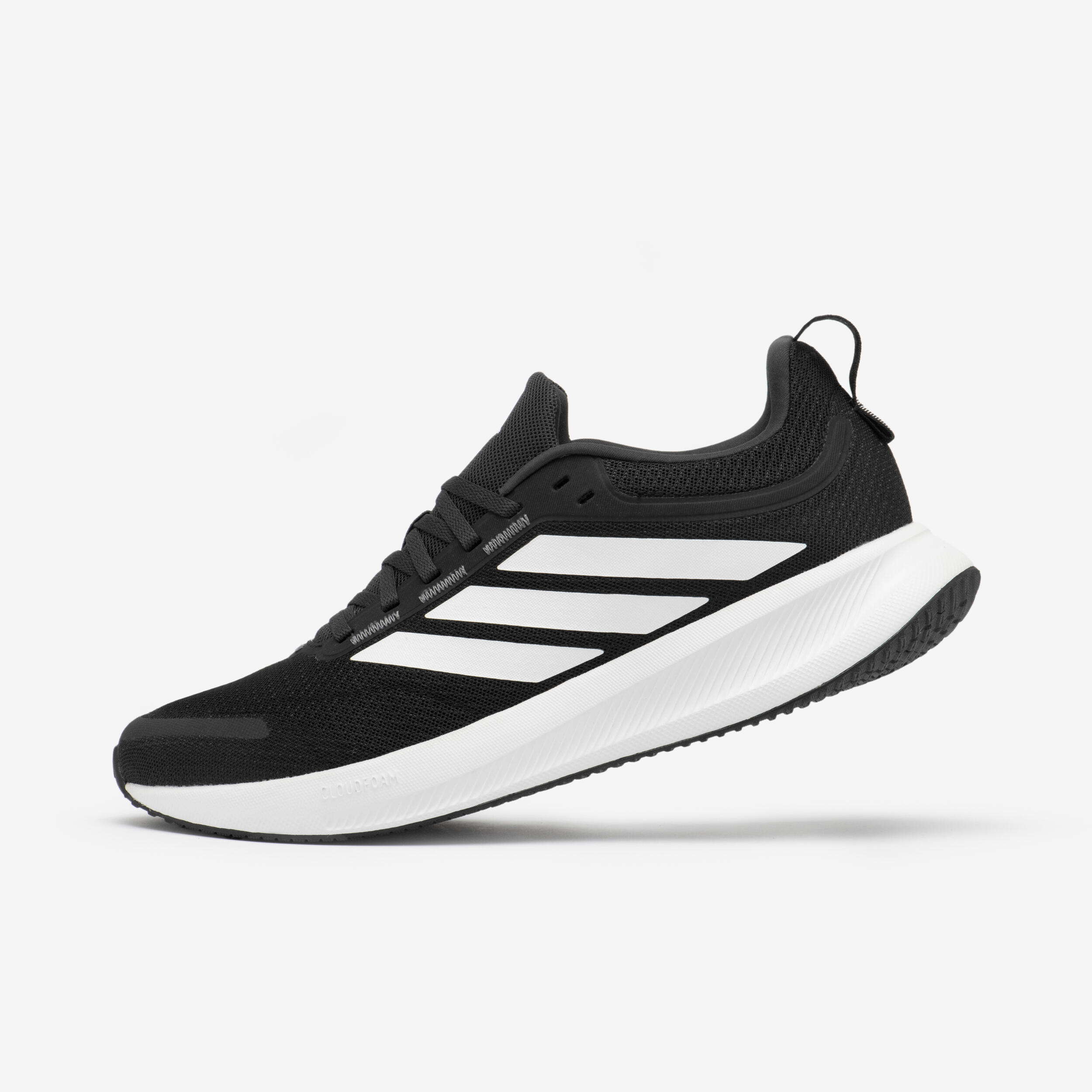 Buty do biegania męskie ADIDAS Runblaze