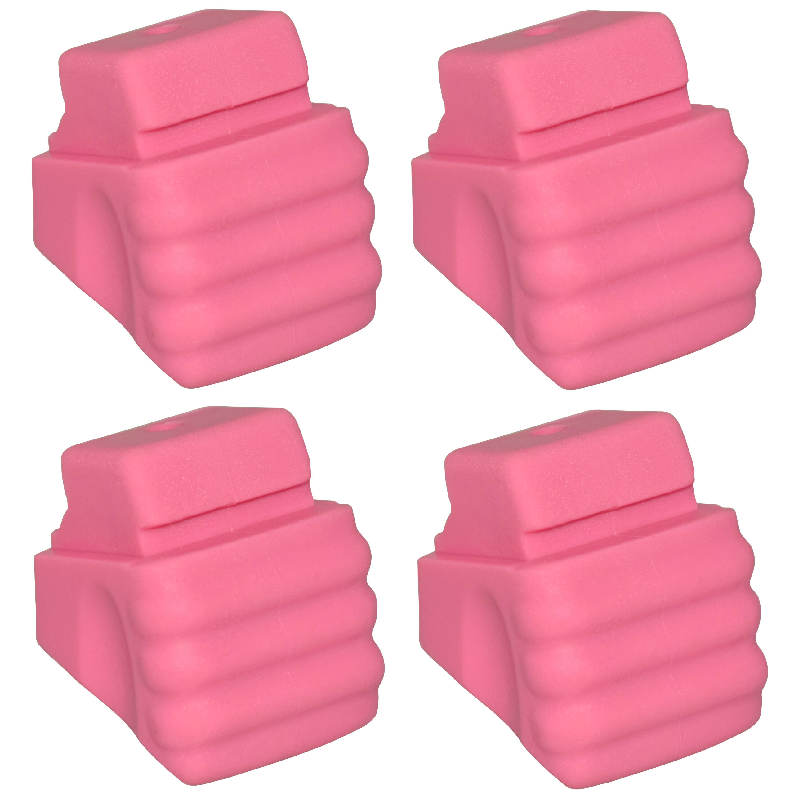 Hamulec do rolek Raven Princess/Laguna 4szt