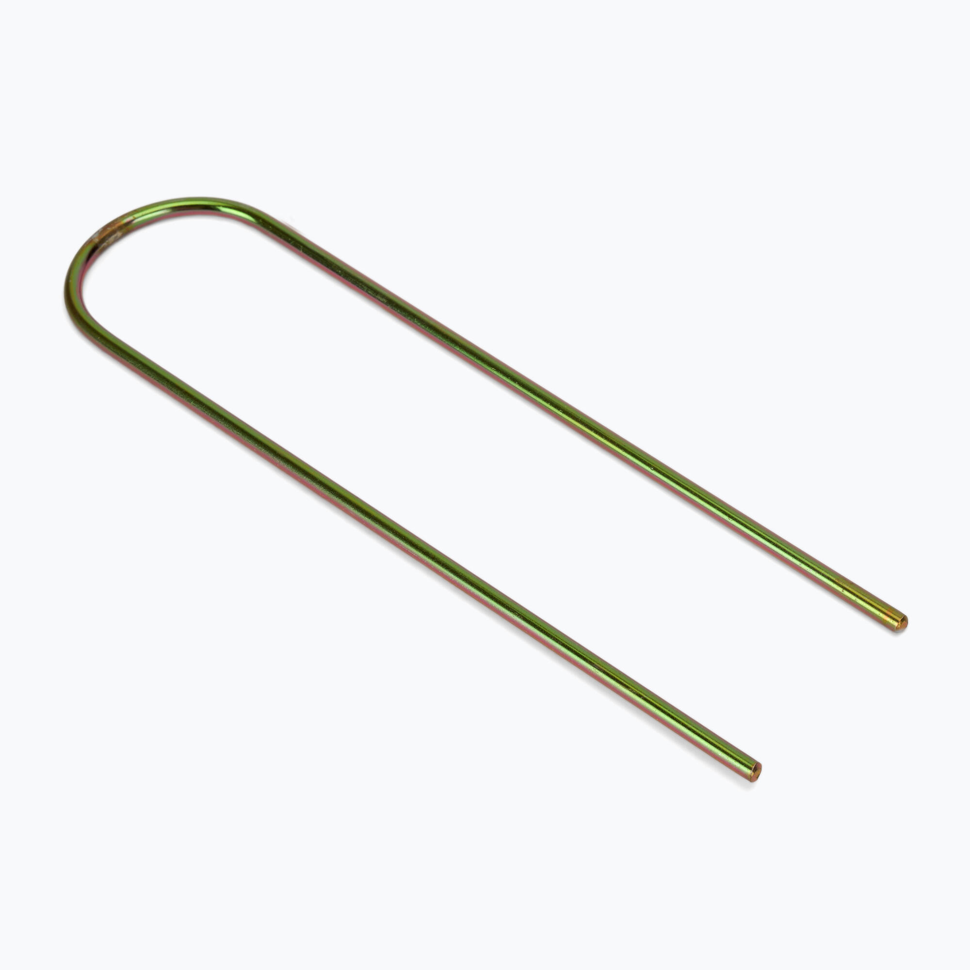 Zestaw kotw OneTeam do mocowania bramki