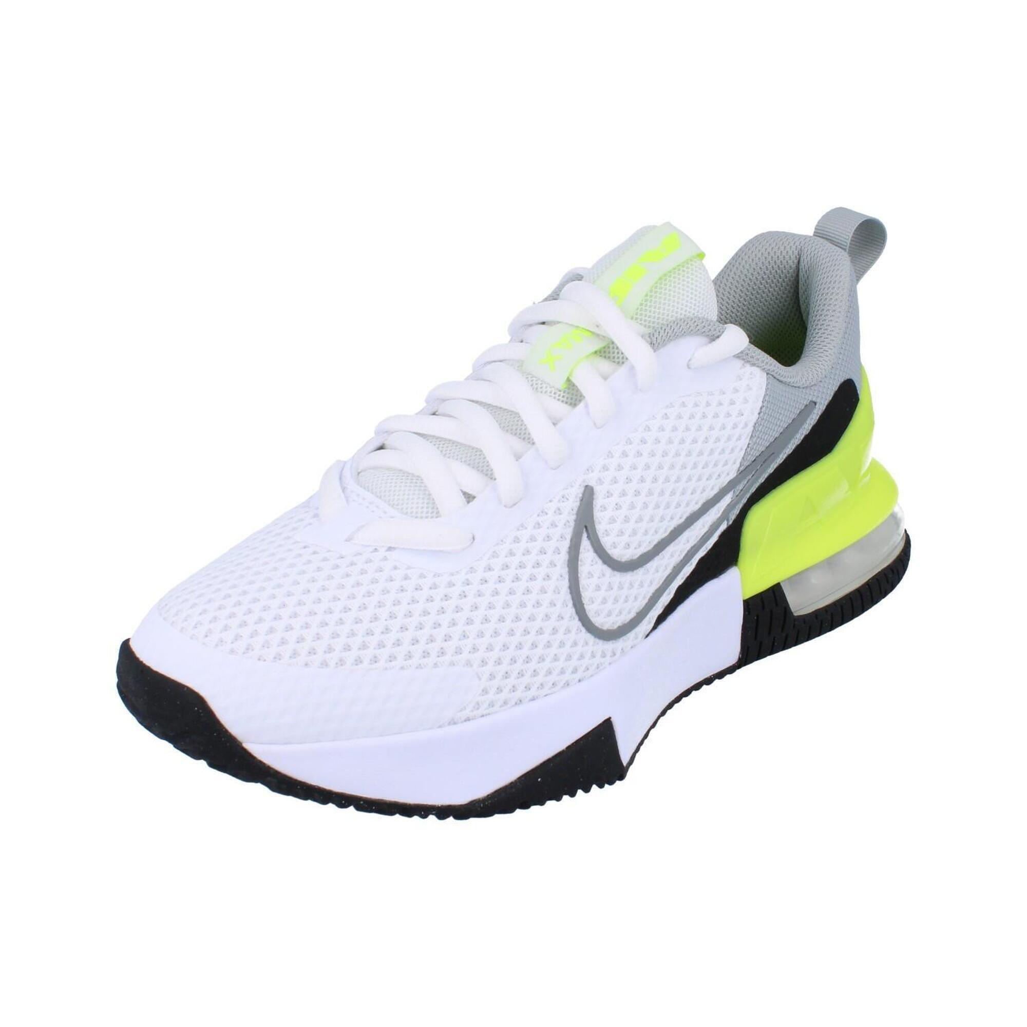 Buty treningowe męskie Nike Air Max Alpha Trainer 6