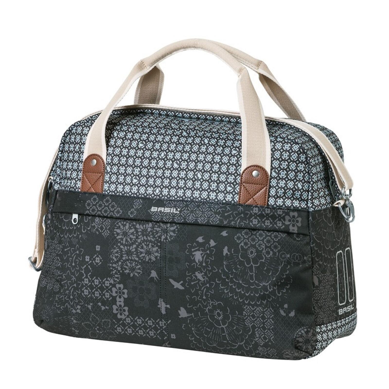 Torba na zakupy „Boheme-Carry All”