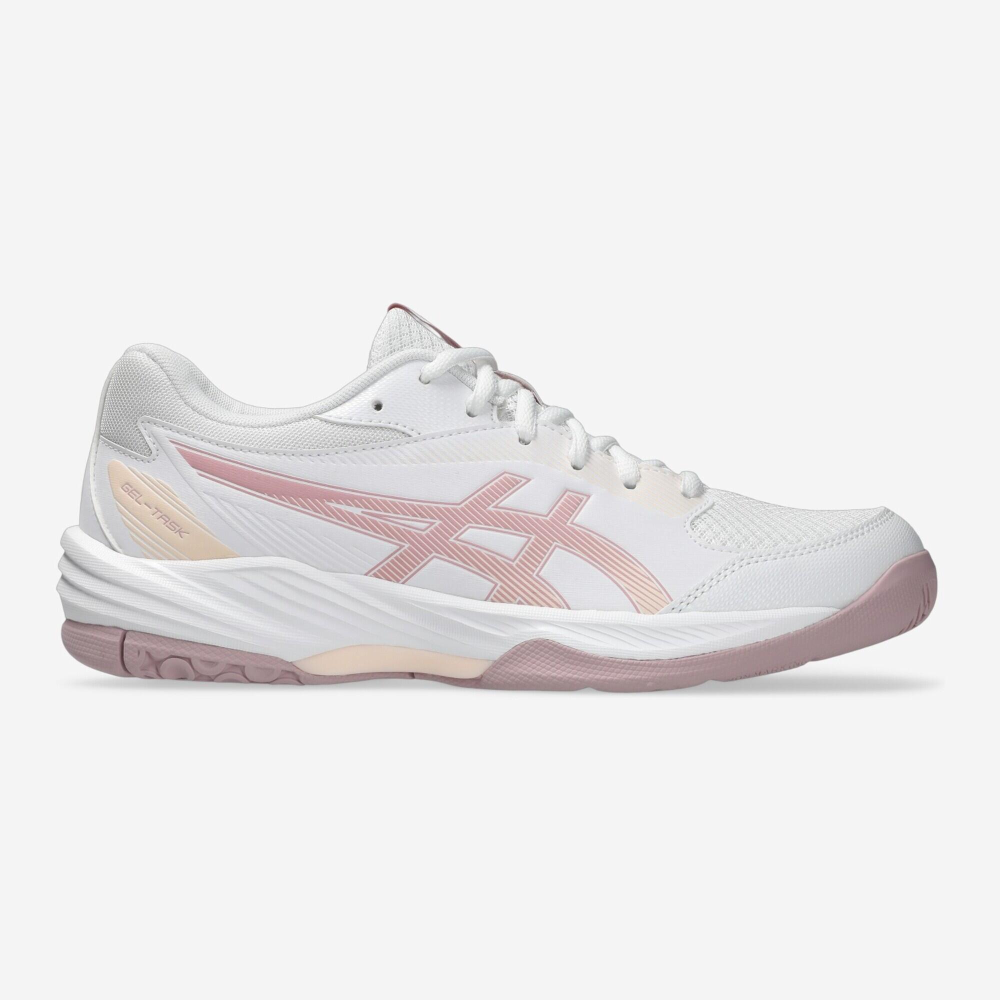 Buty do piłki ręcznej ASICS Gel Task 4
