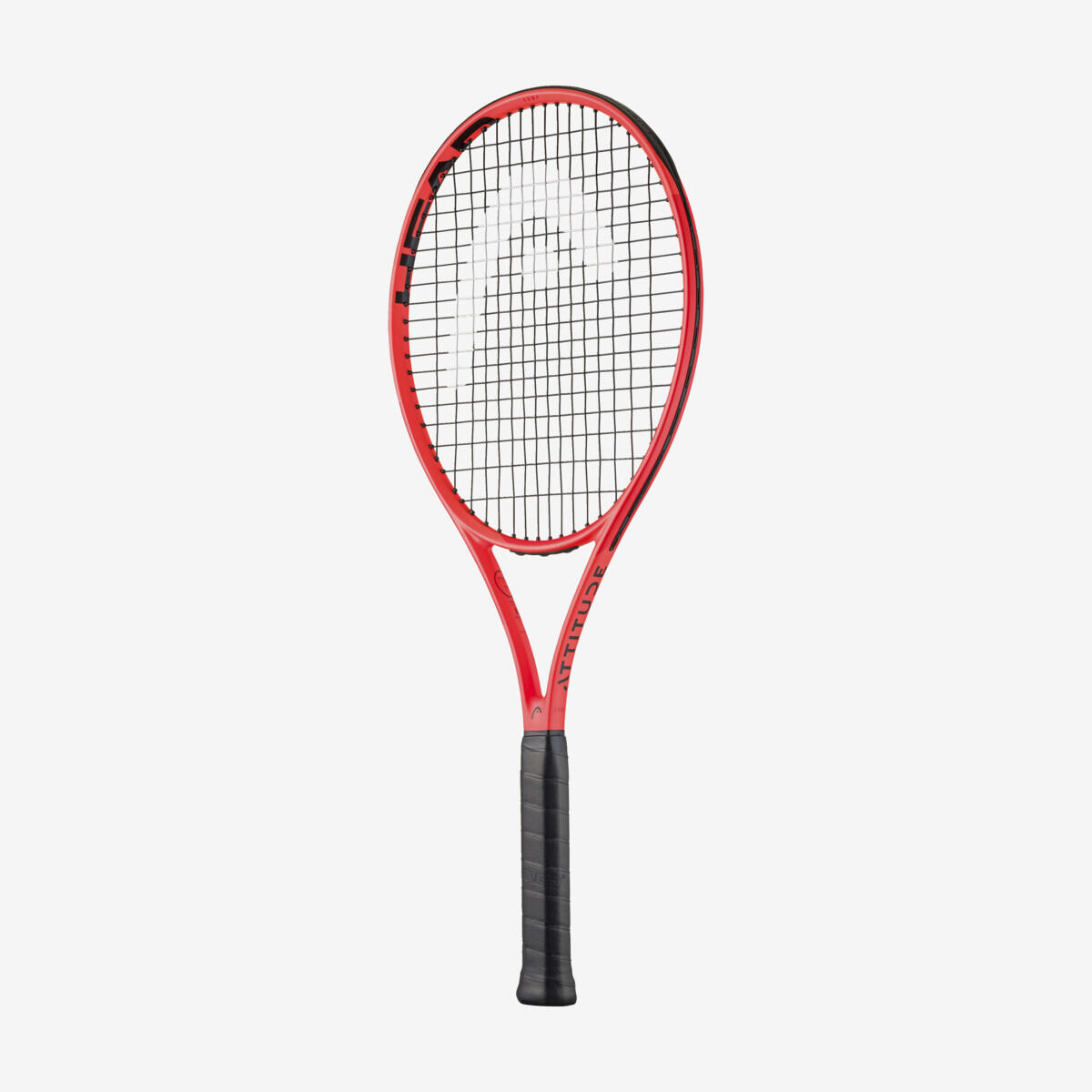 HEAD MX Attitude Comp Rakiety do tenisa