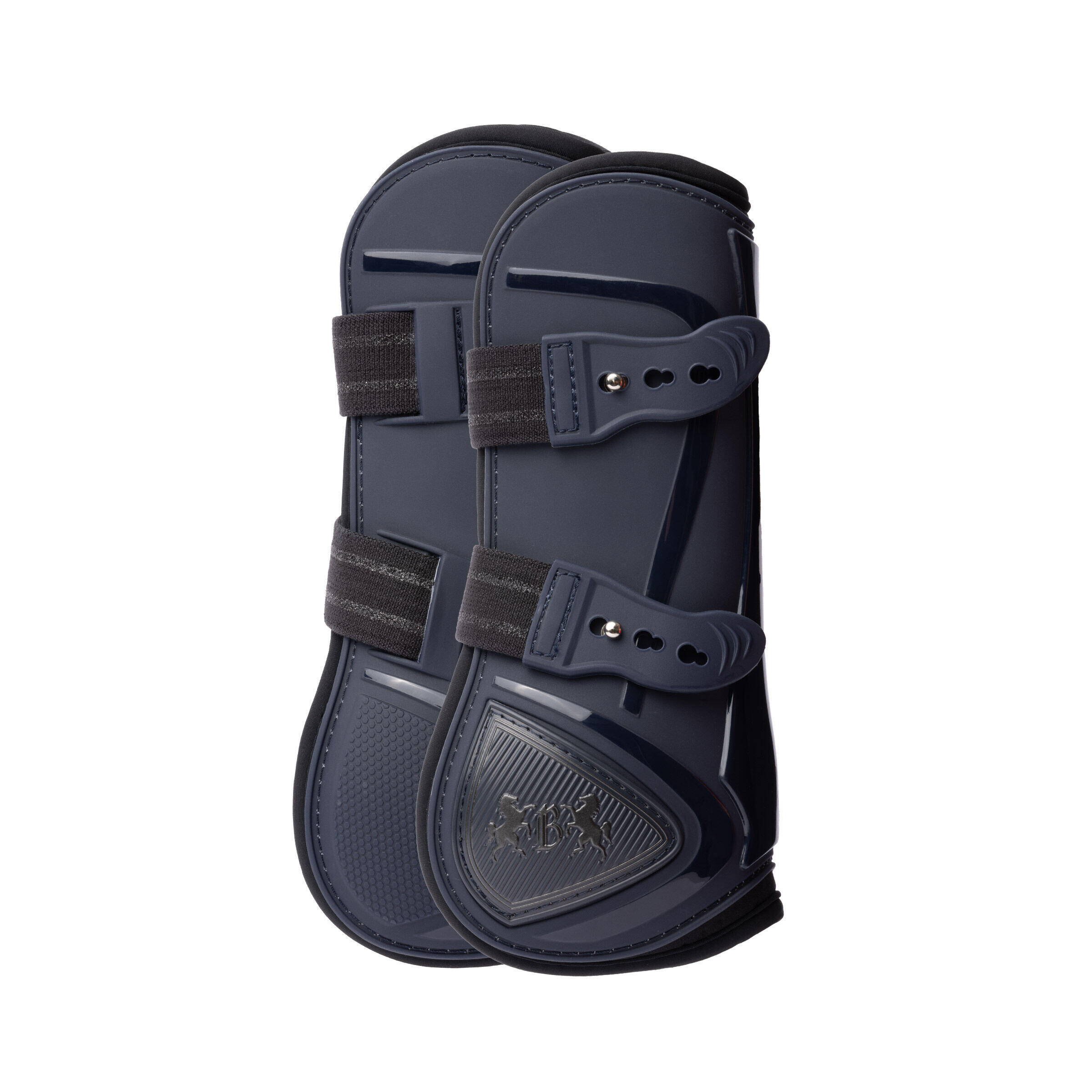 Otwarte buty dla koni B Vertigo Ocala