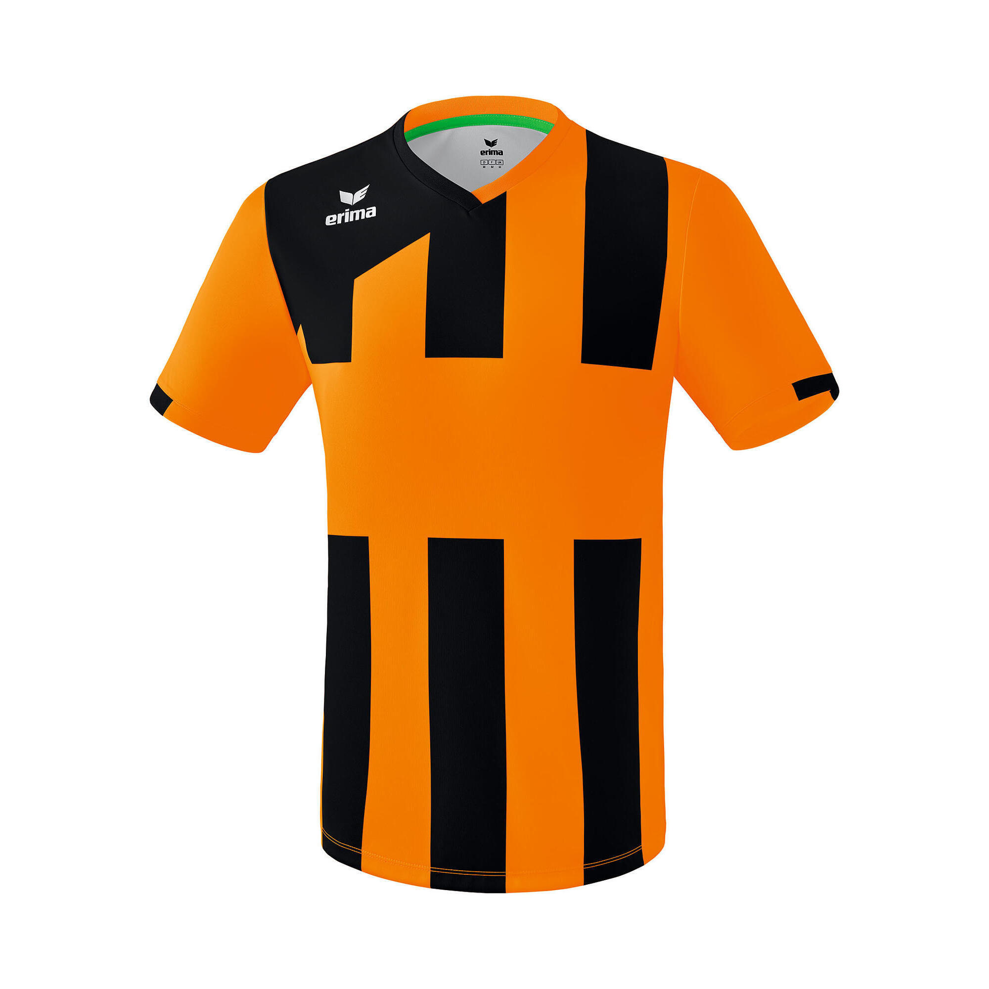 Koszulka Erima Siena 3.0