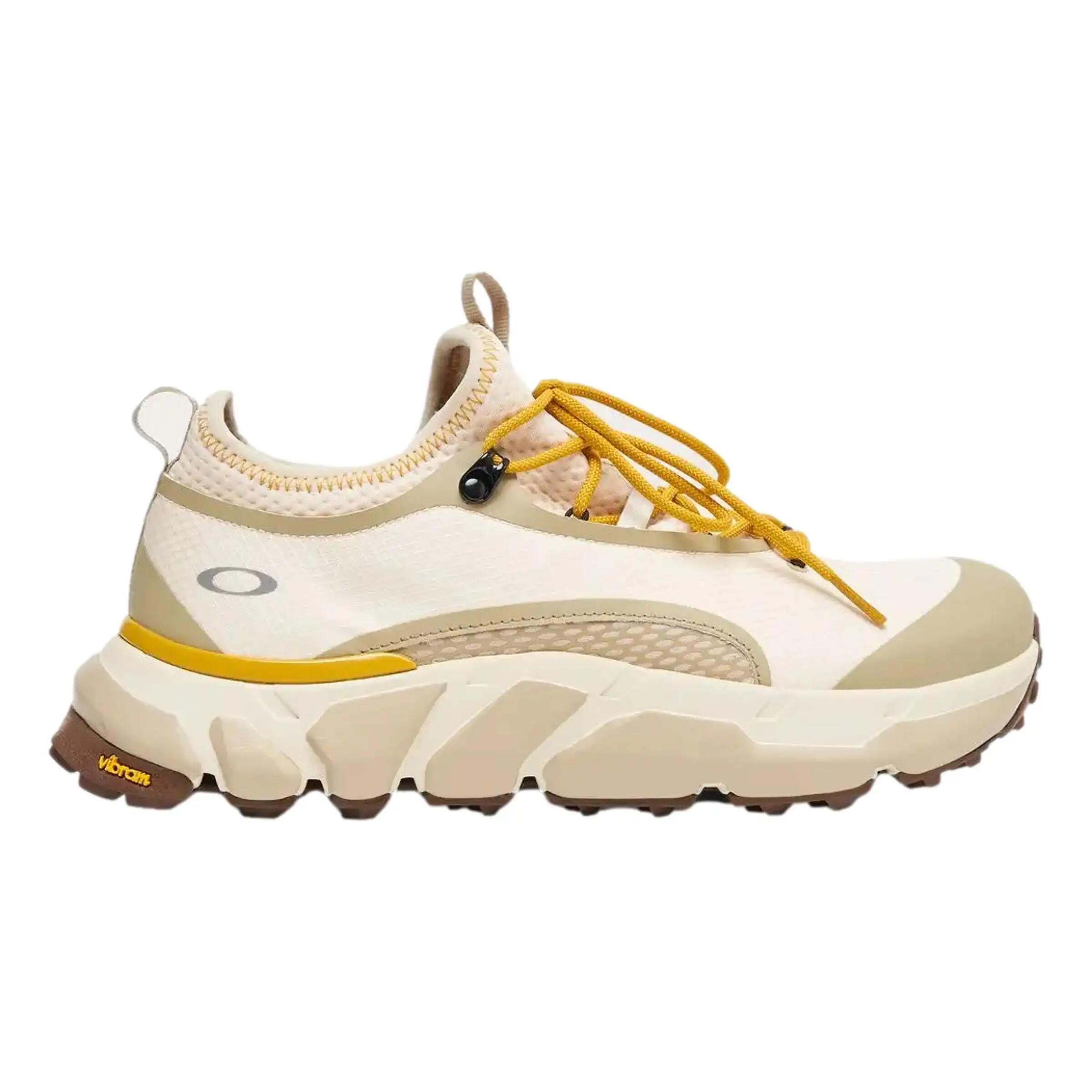 Buty Sportowe Turystyczne Męskie Oakley Light Shield