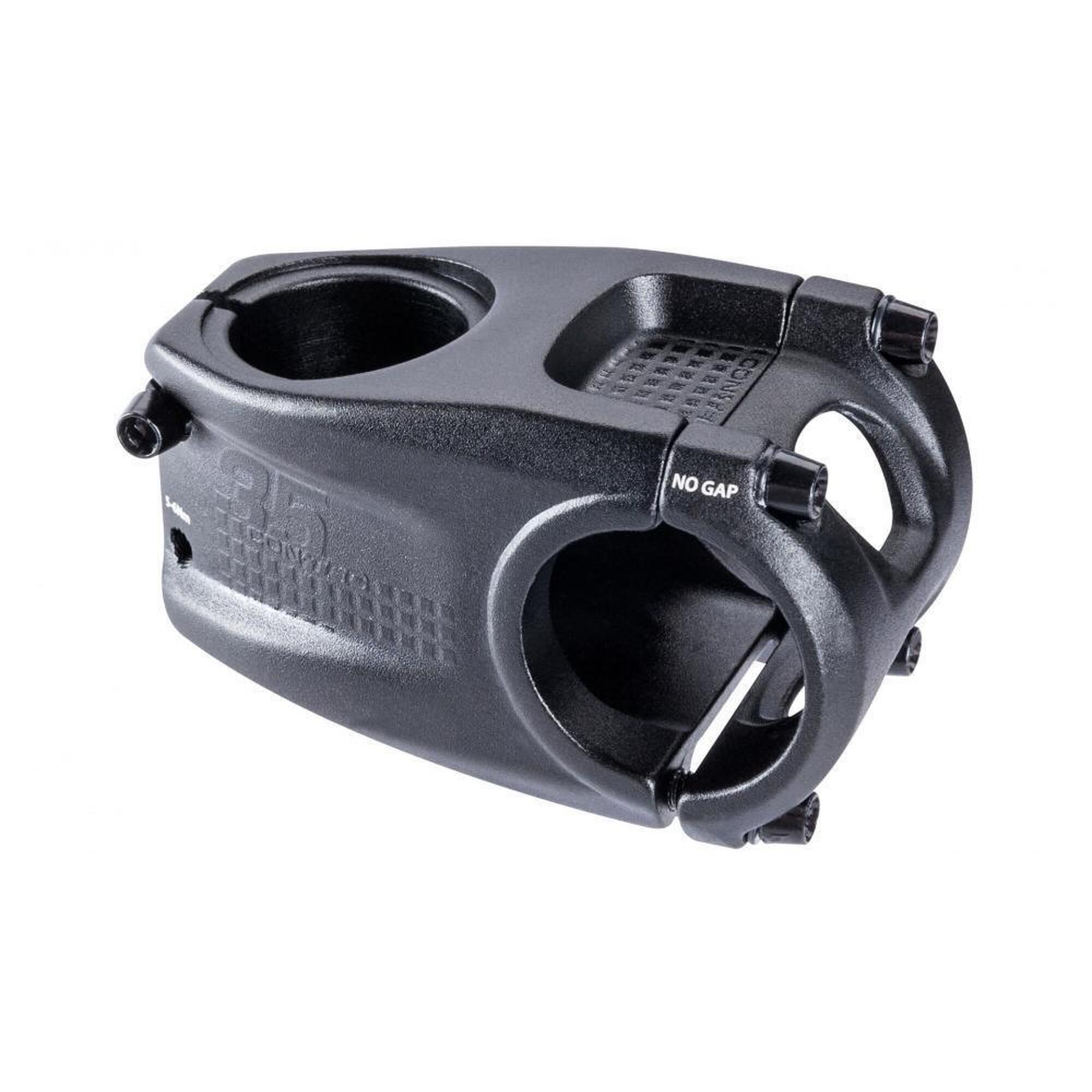 Łodyga Contec Sedona